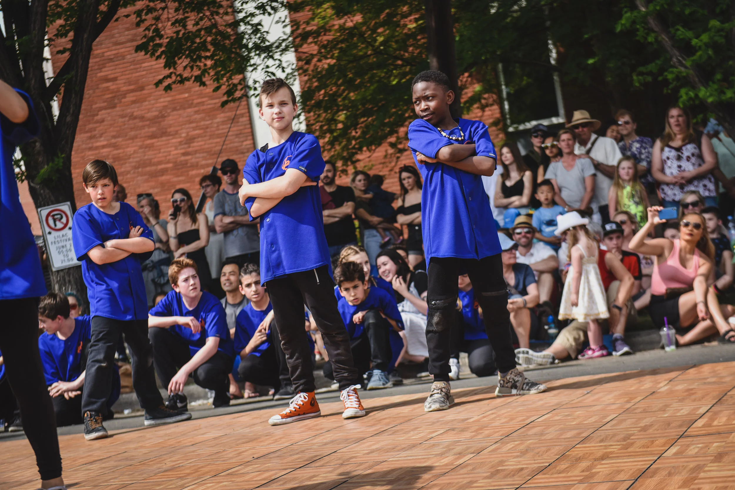 LilacFest2019LR-345.jpg