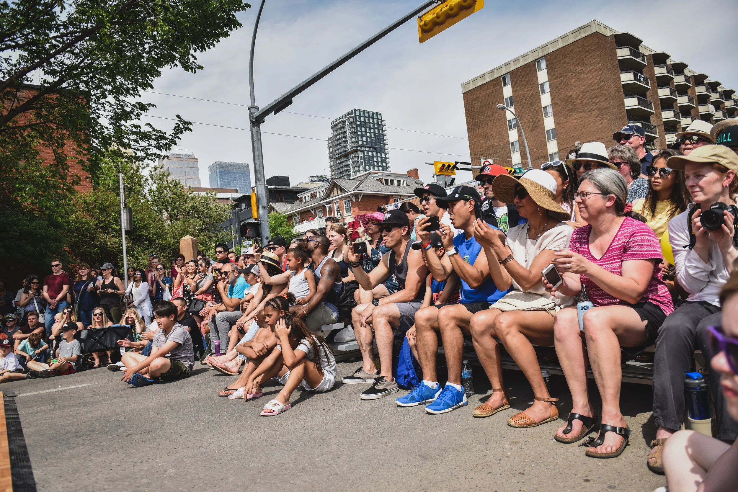 LilacFest2019LR-348.jpg