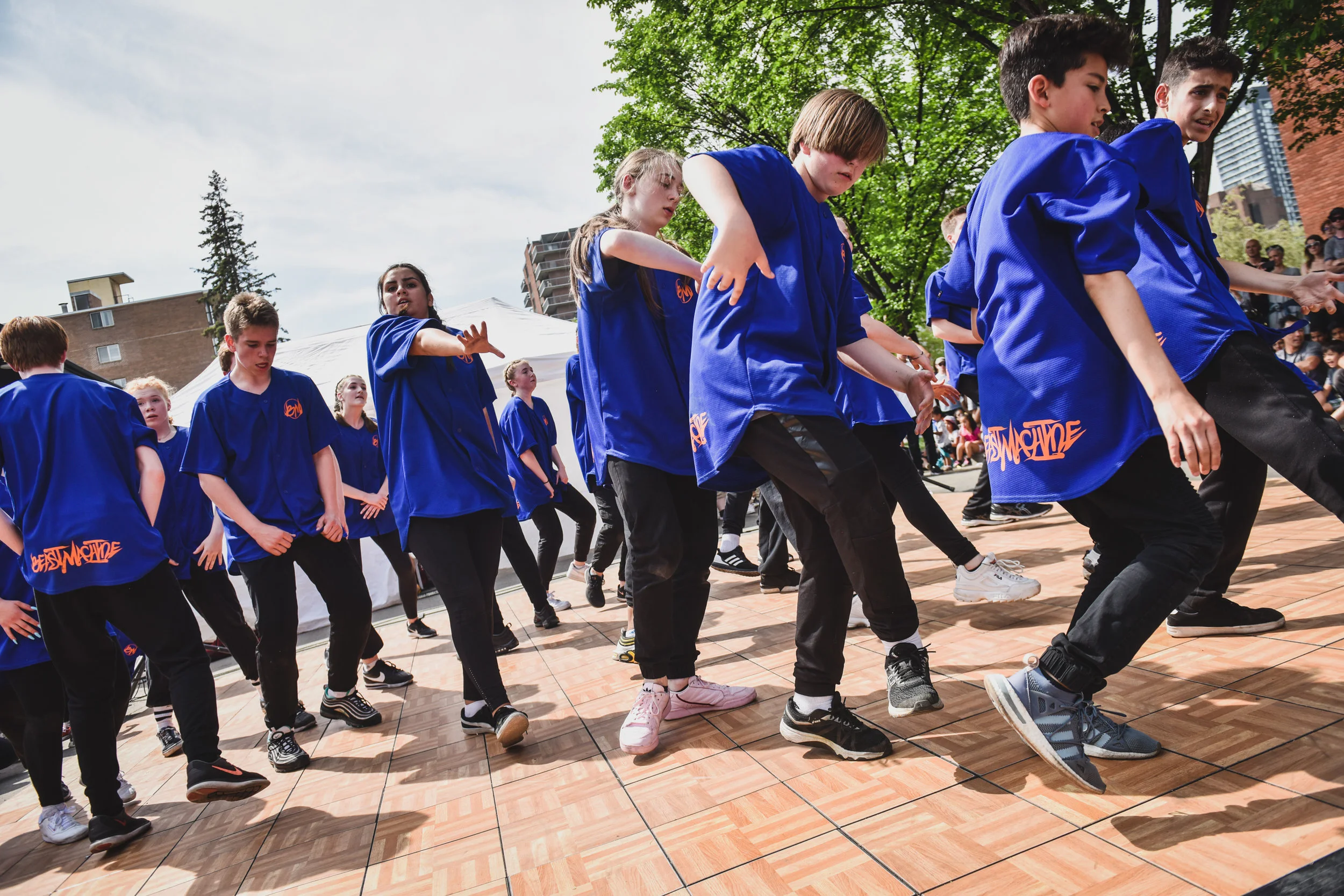 LilacFest2019LR-366.jpg