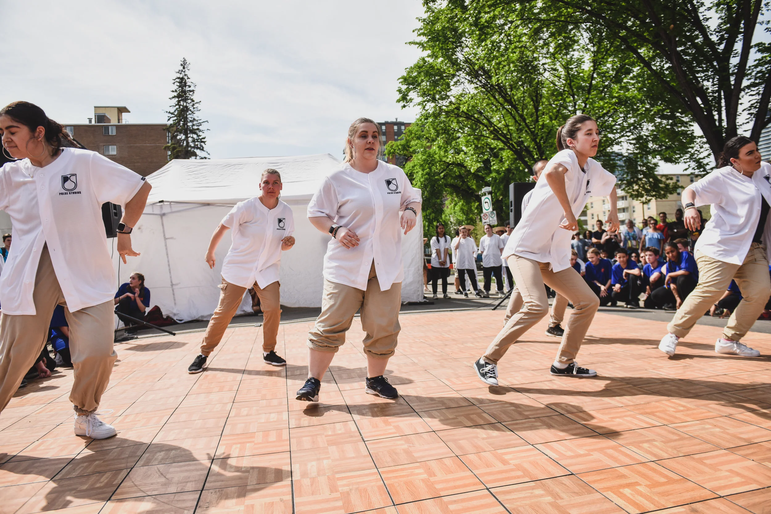 LilacFest2019LR-375.jpg