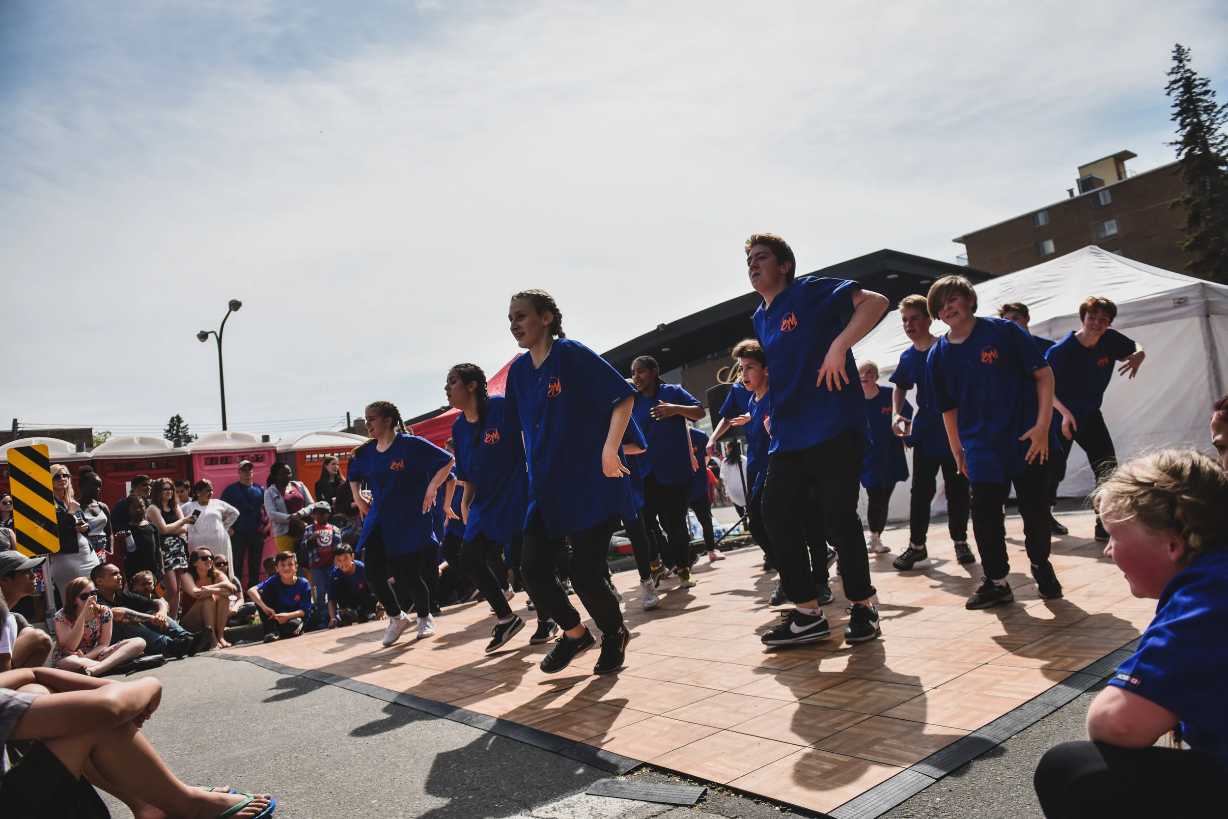 LilacFest2019LR-402.jpg