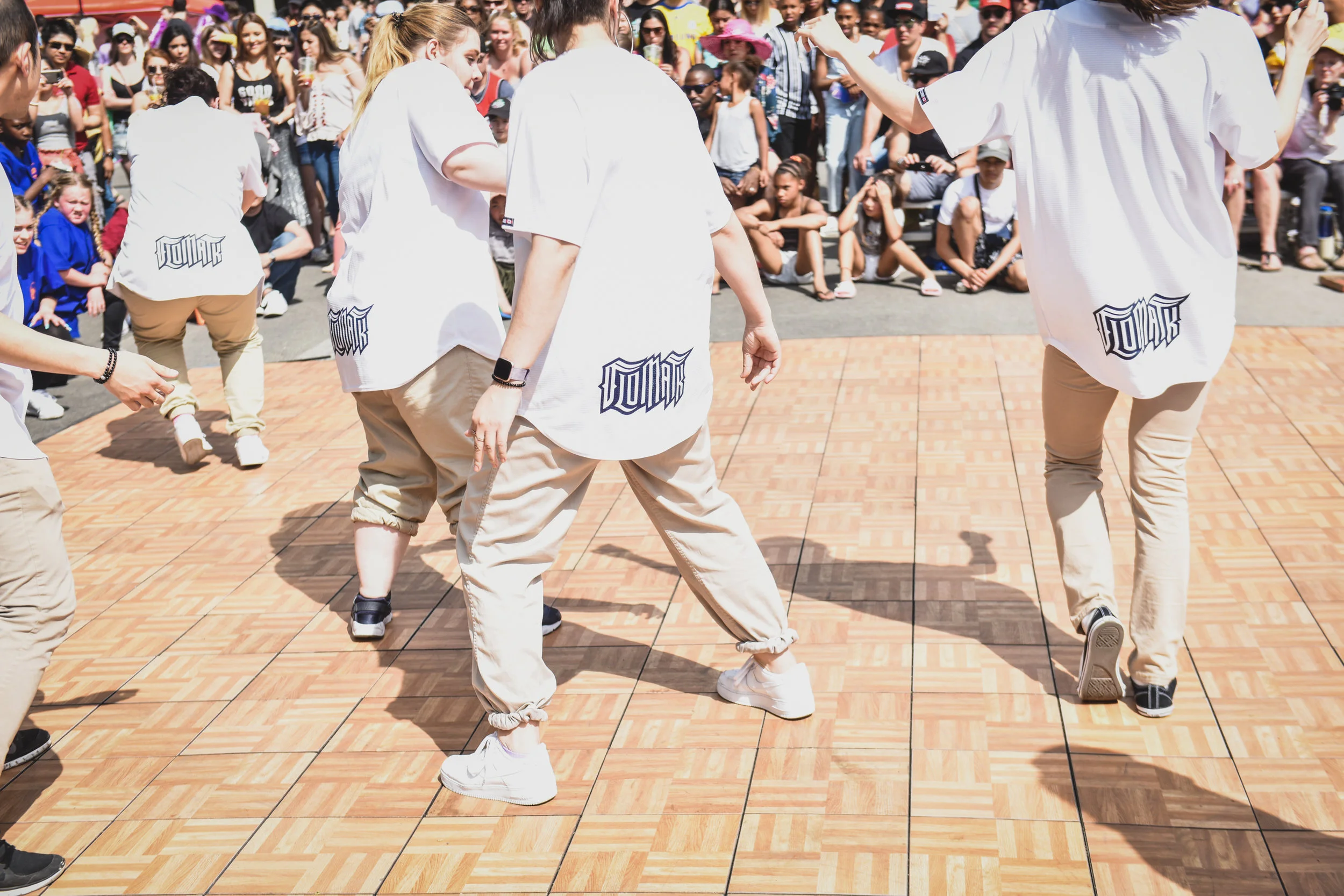 LilacFest2019LR-416.jpg