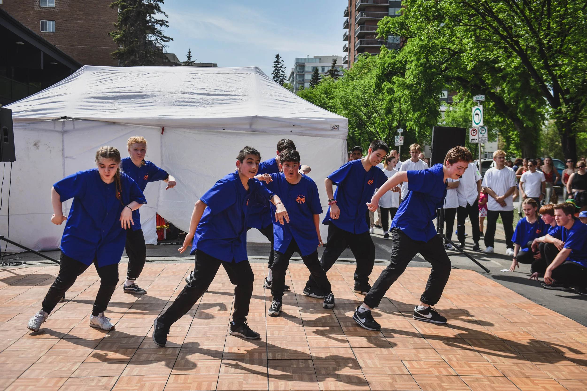 LilacFest2019LR-436.jpg