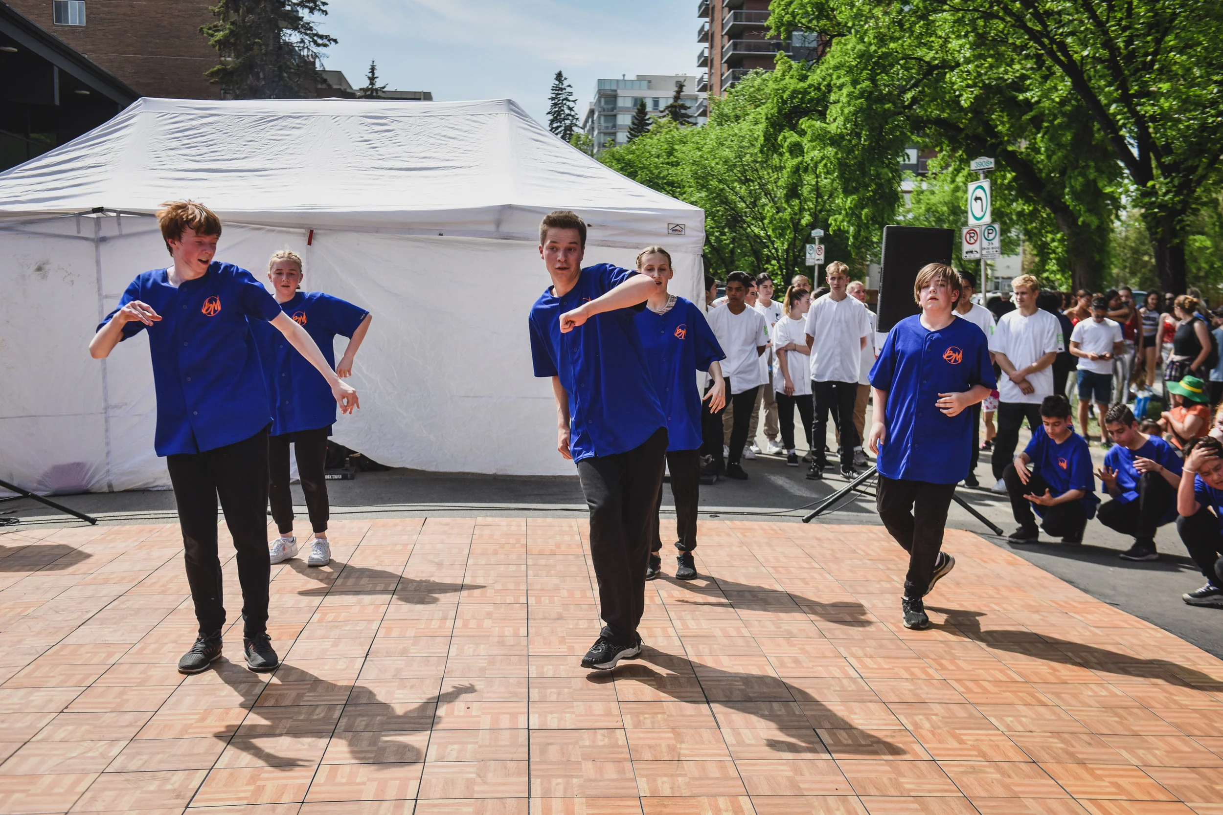 LilacFest2019LR-442.jpg