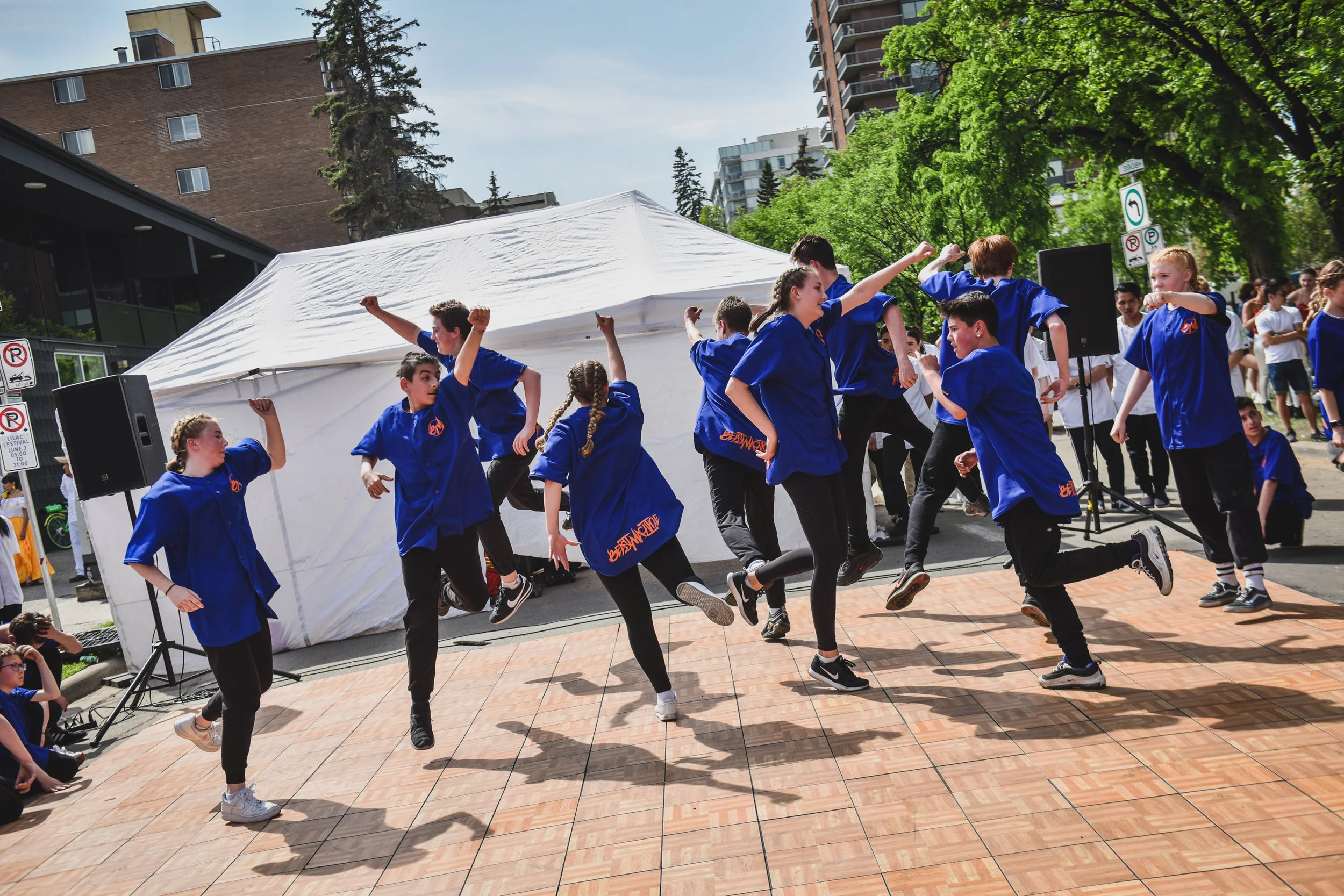 LilacFest2019LR-445.jpg