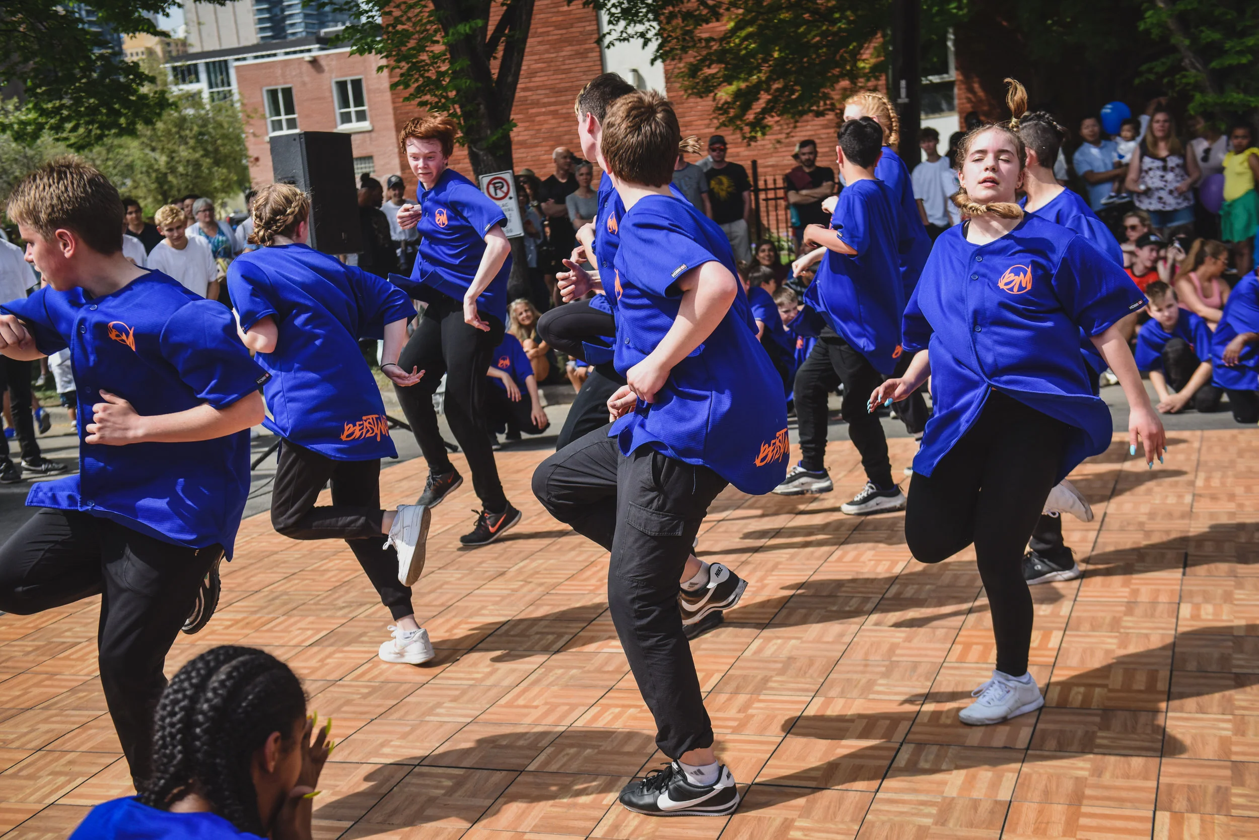 LilacFest2019LR-448.jpg
