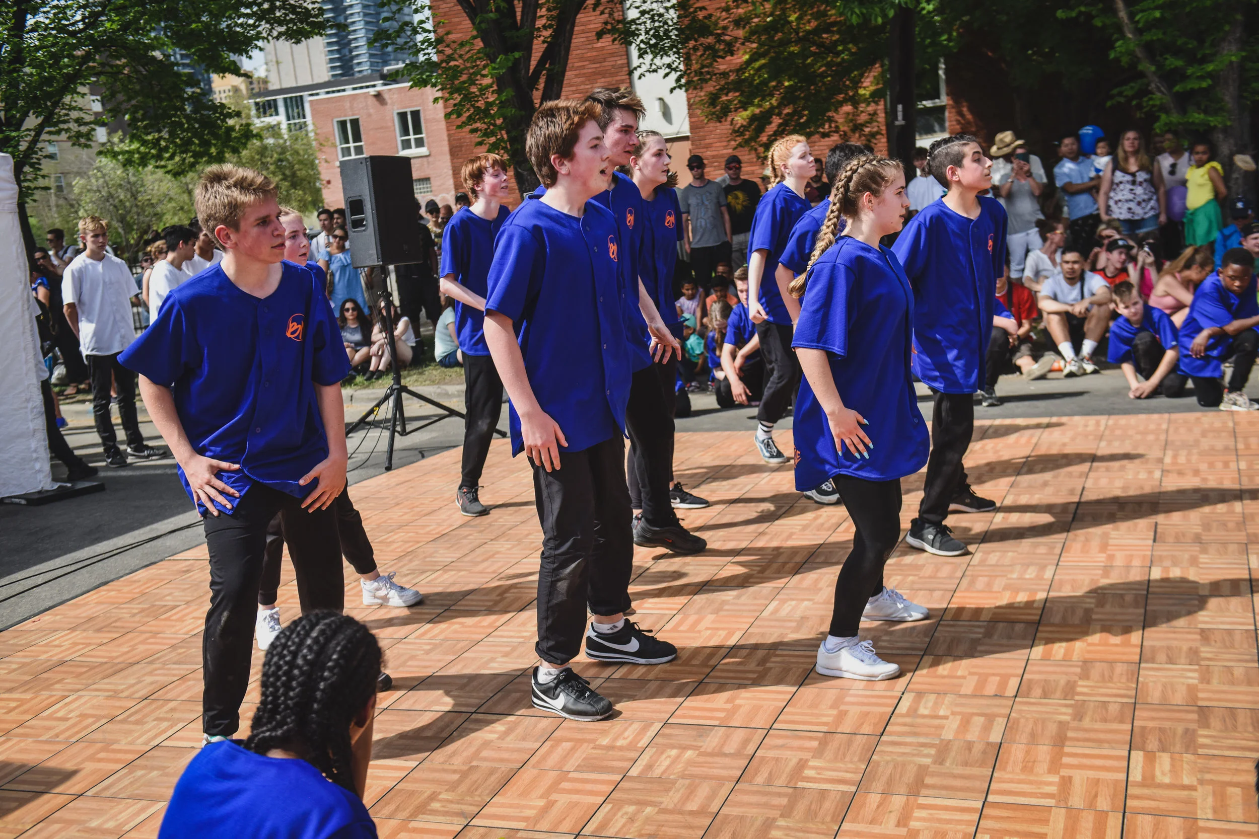 LilacFest2019LR-449.jpg