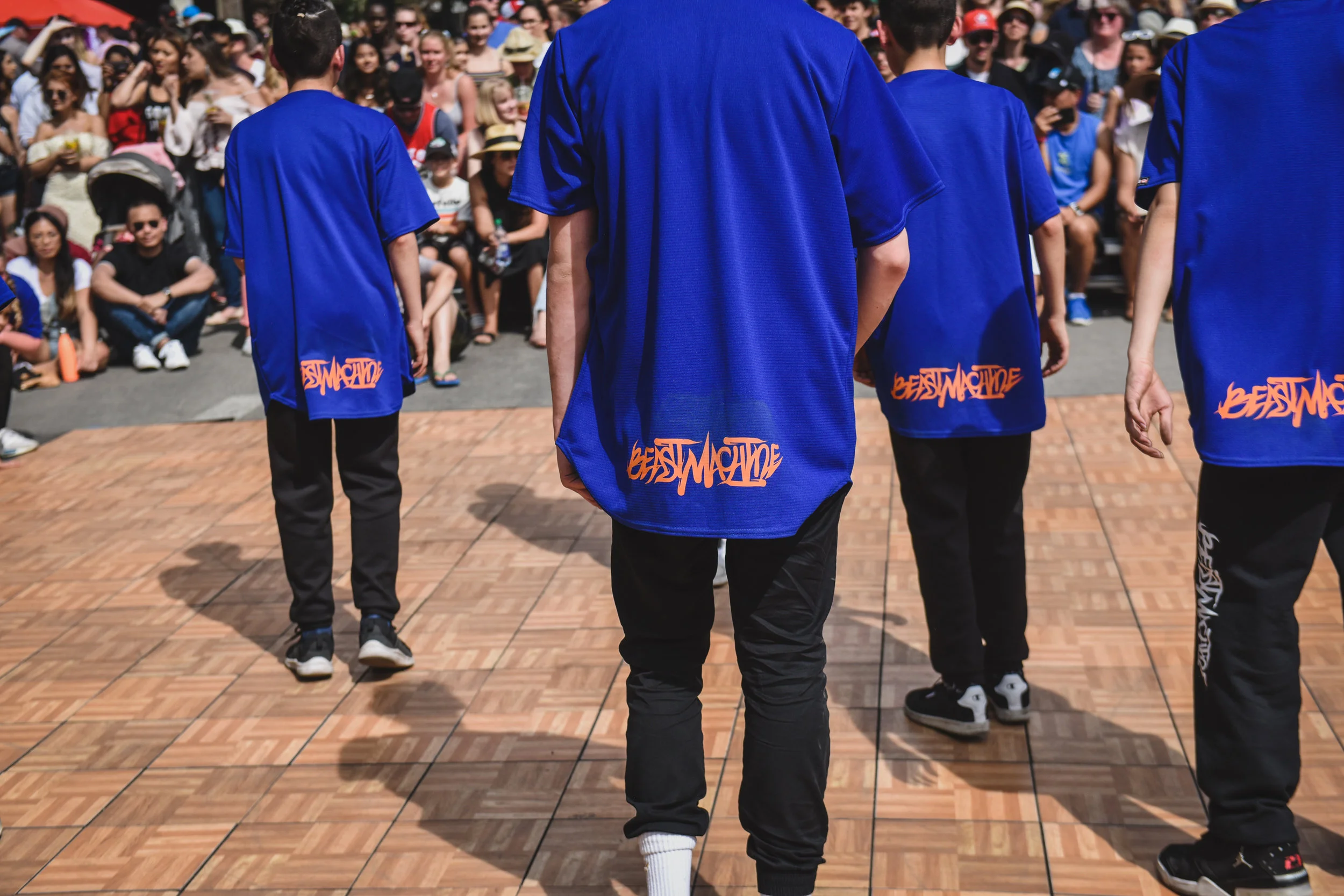LilacFest2019LR-452.jpg