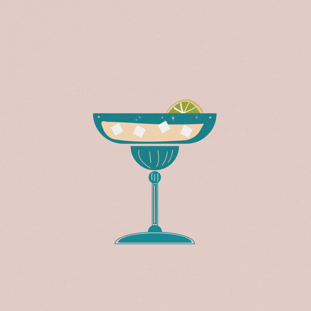 teal-cup.gif