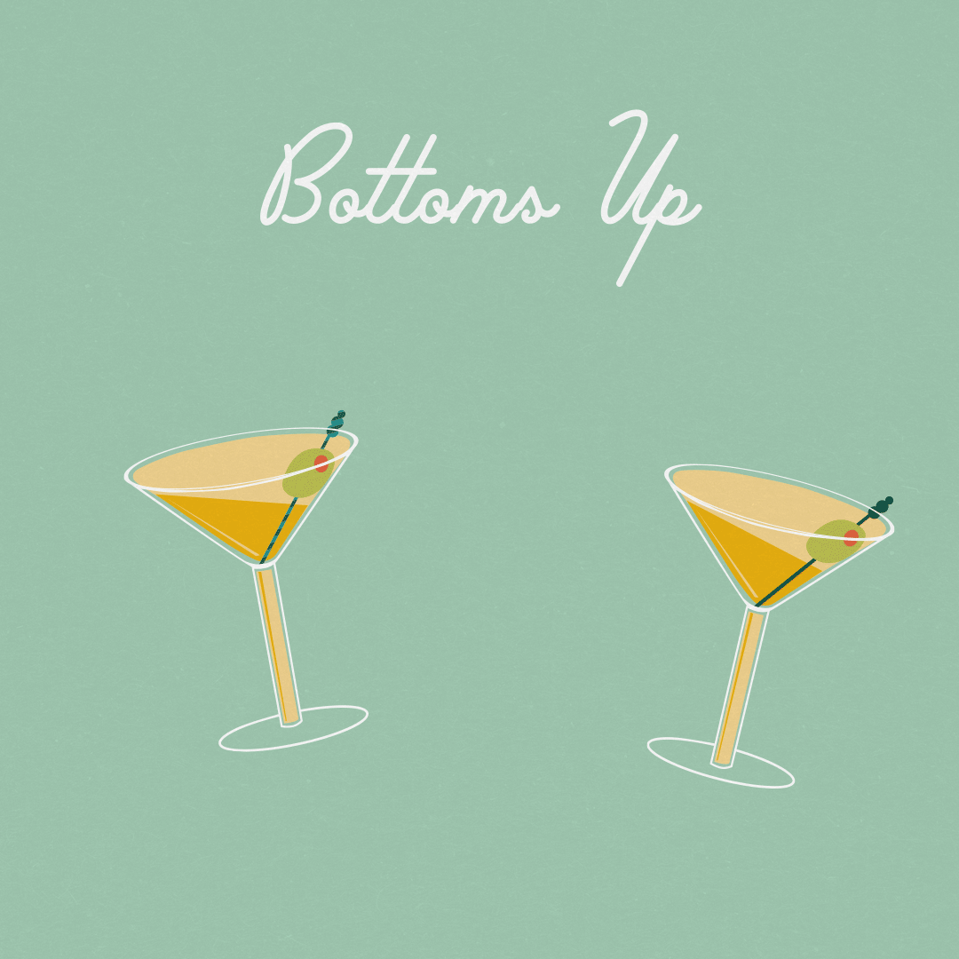 cheers.gif