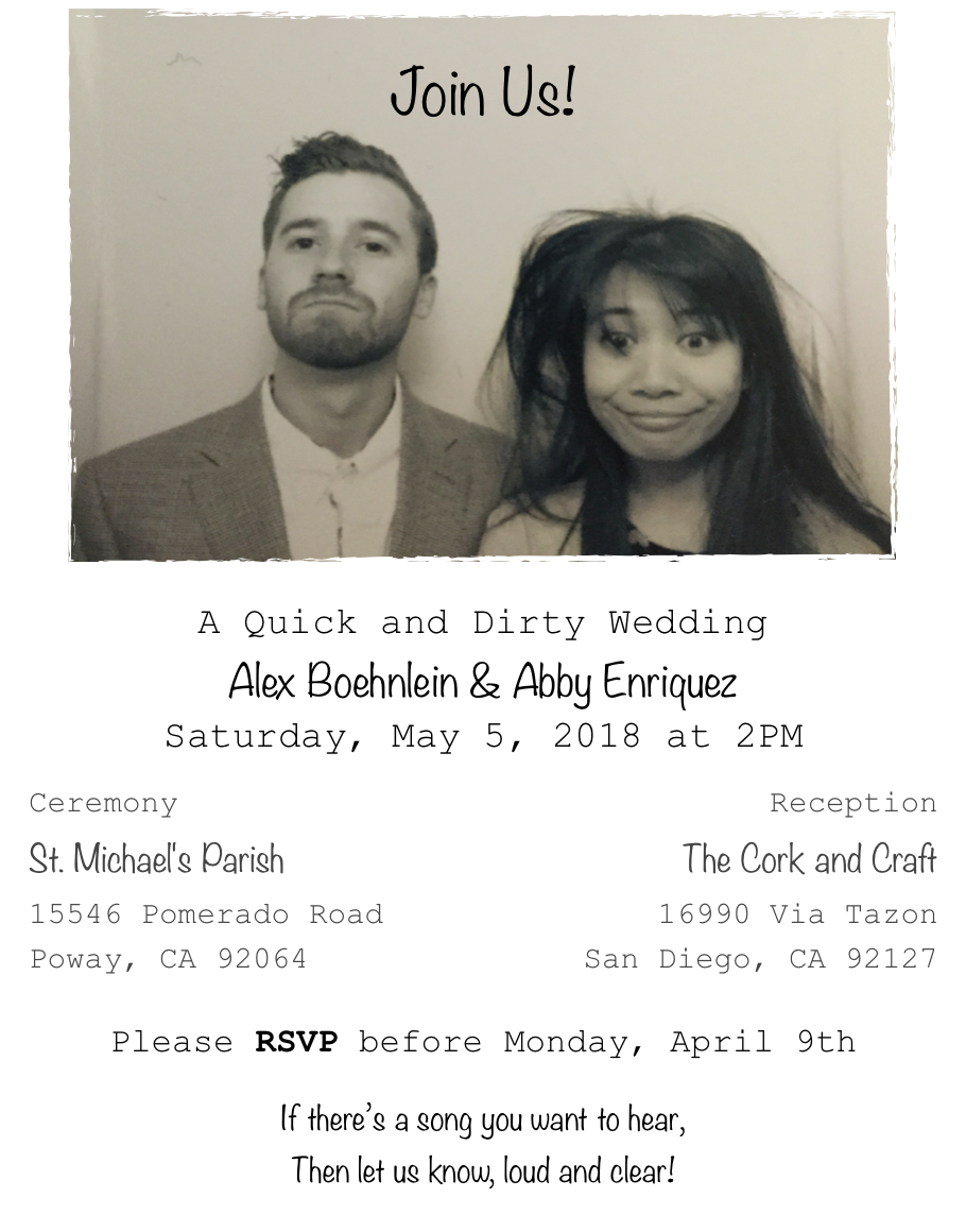 Boehnlein & Enriquez Wedding Invitation.png