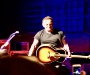 Springsteen4.jpg