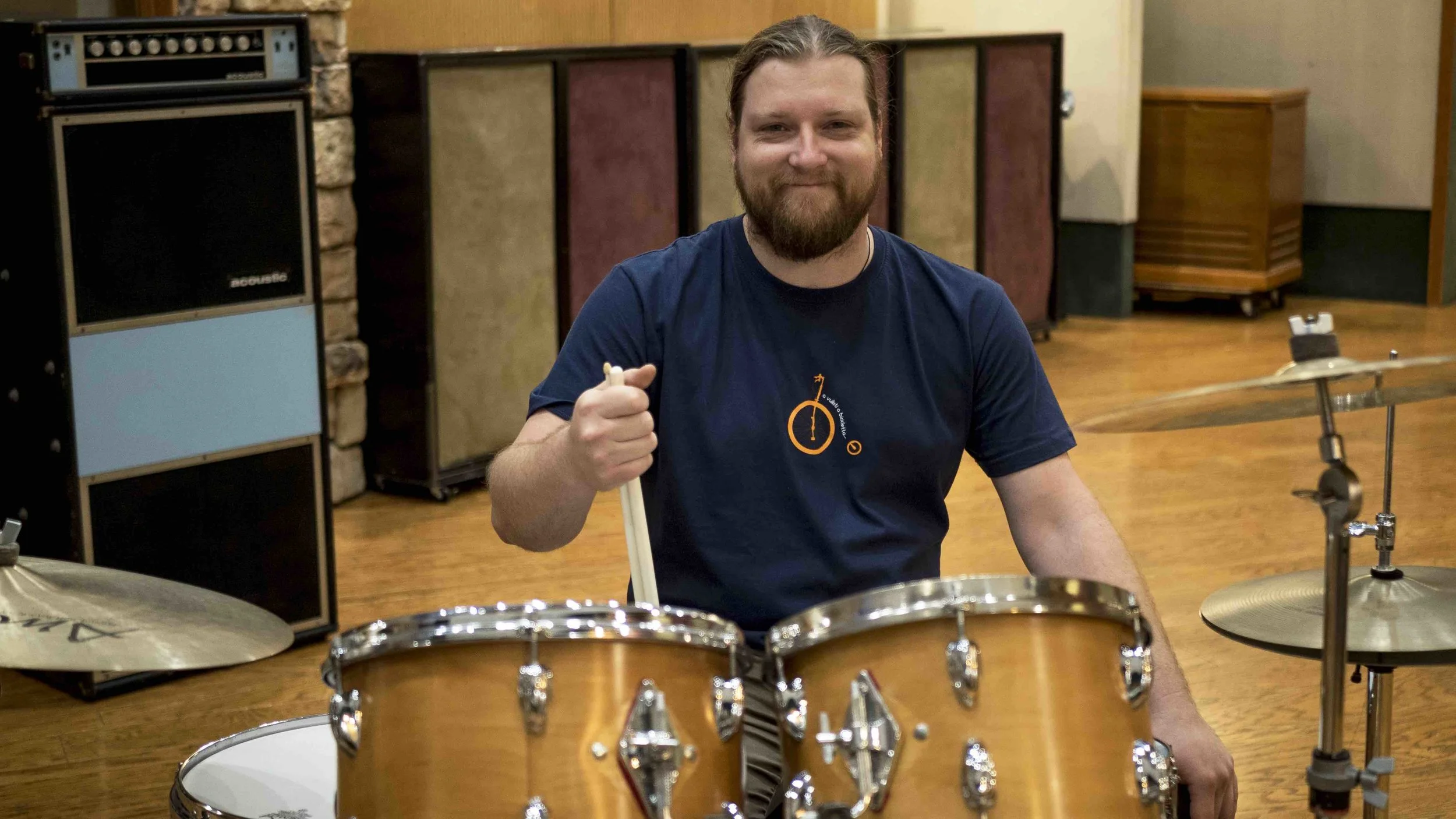 Pete Nagy_SMALL.jpg