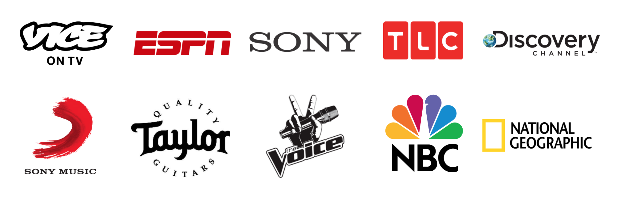 TRAC Alumni Company Logos.png