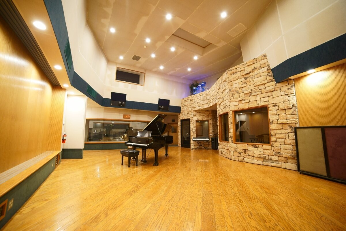 Studio A Live Room.jpeg