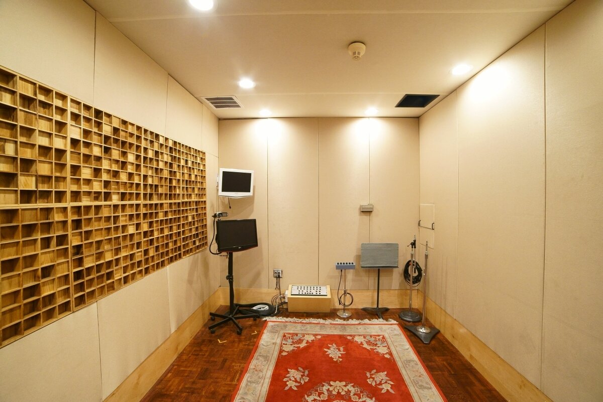 Studio B Iso.jpeg