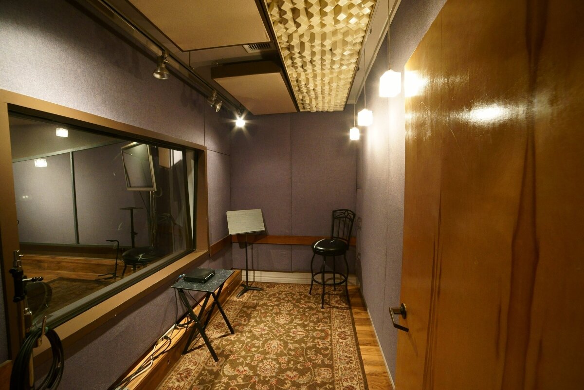 Studio C Iso.jpeg