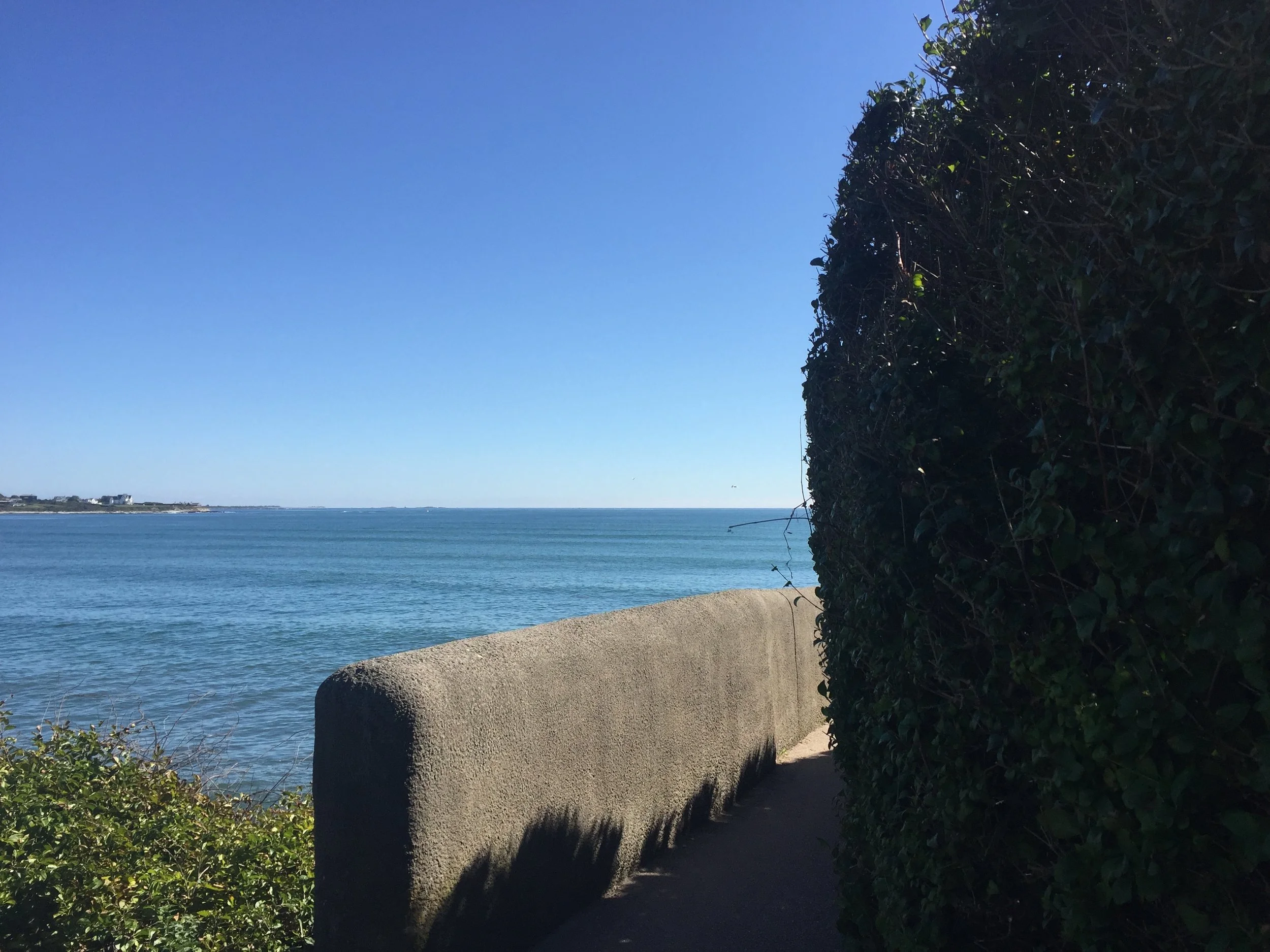 newport.jpg