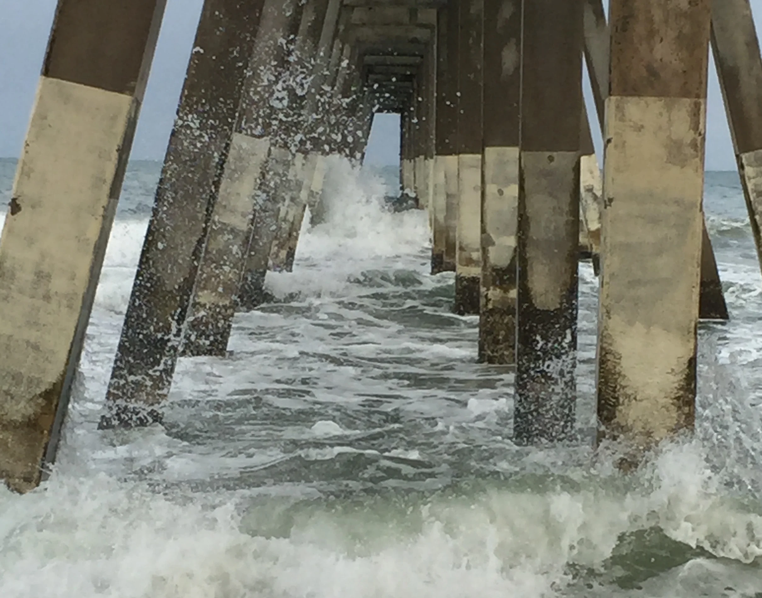south carolina water copy.jpg