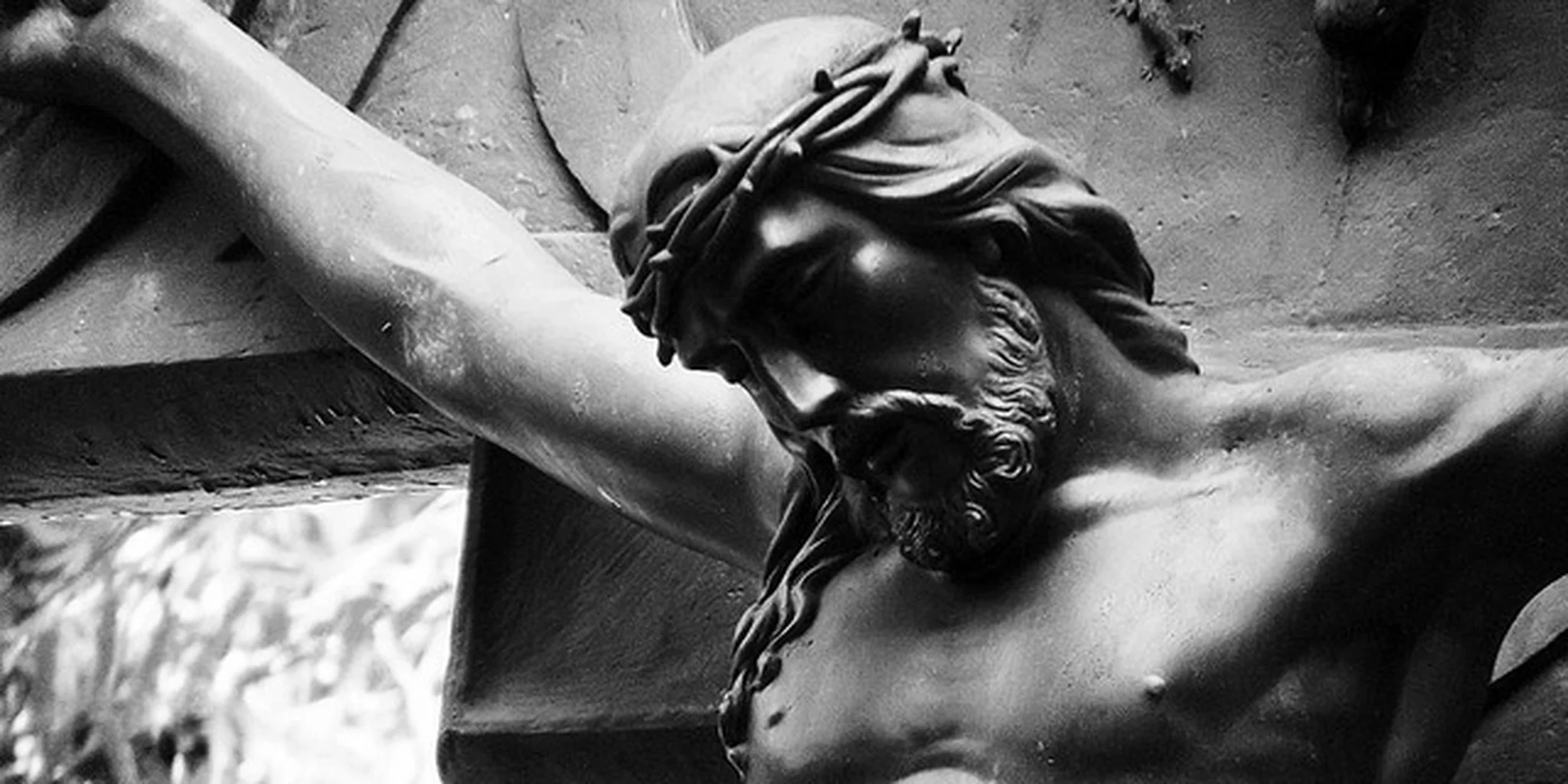 The Unexpected Answer