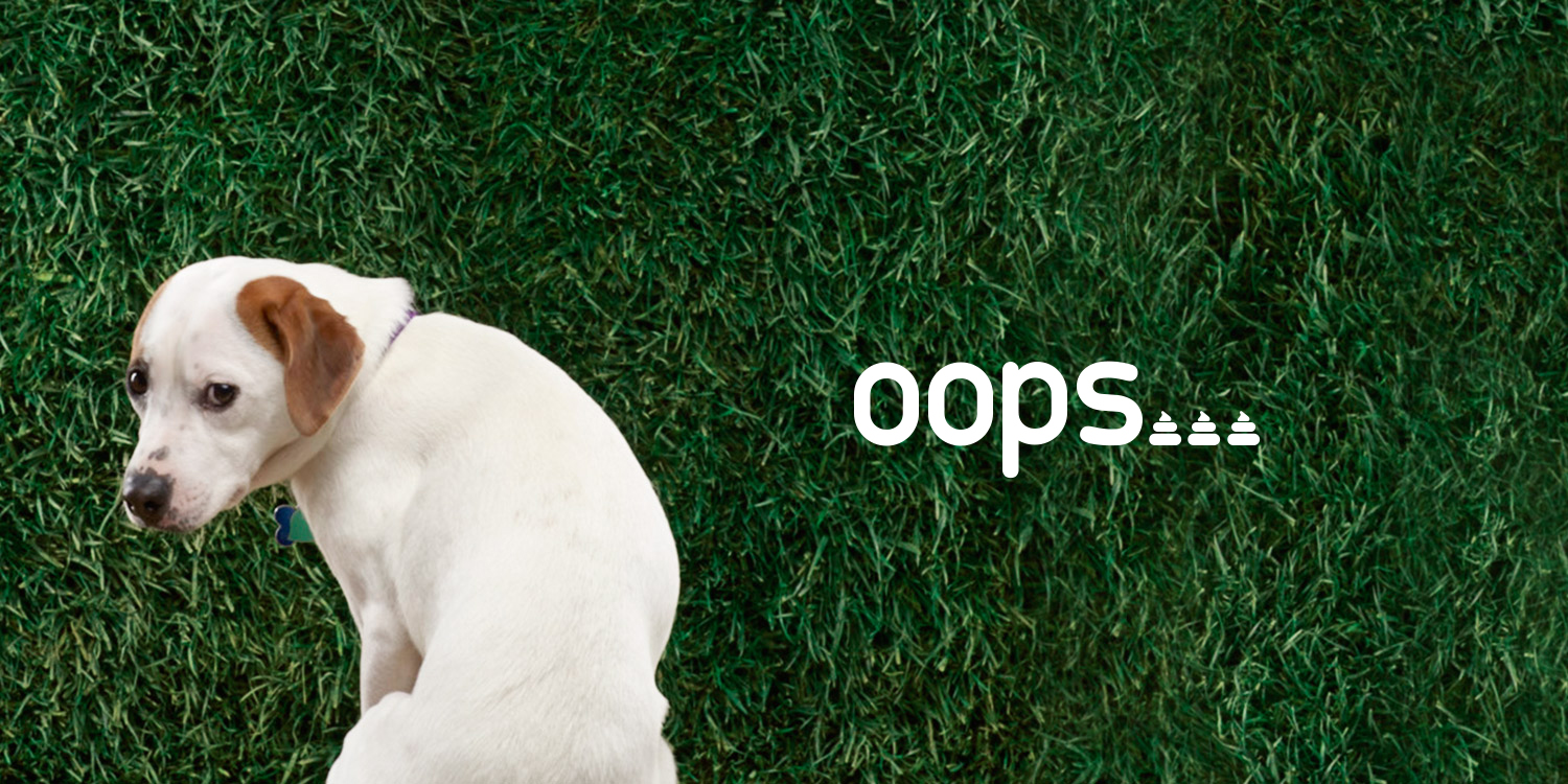 Relational Messes:  How to Clean Them Up