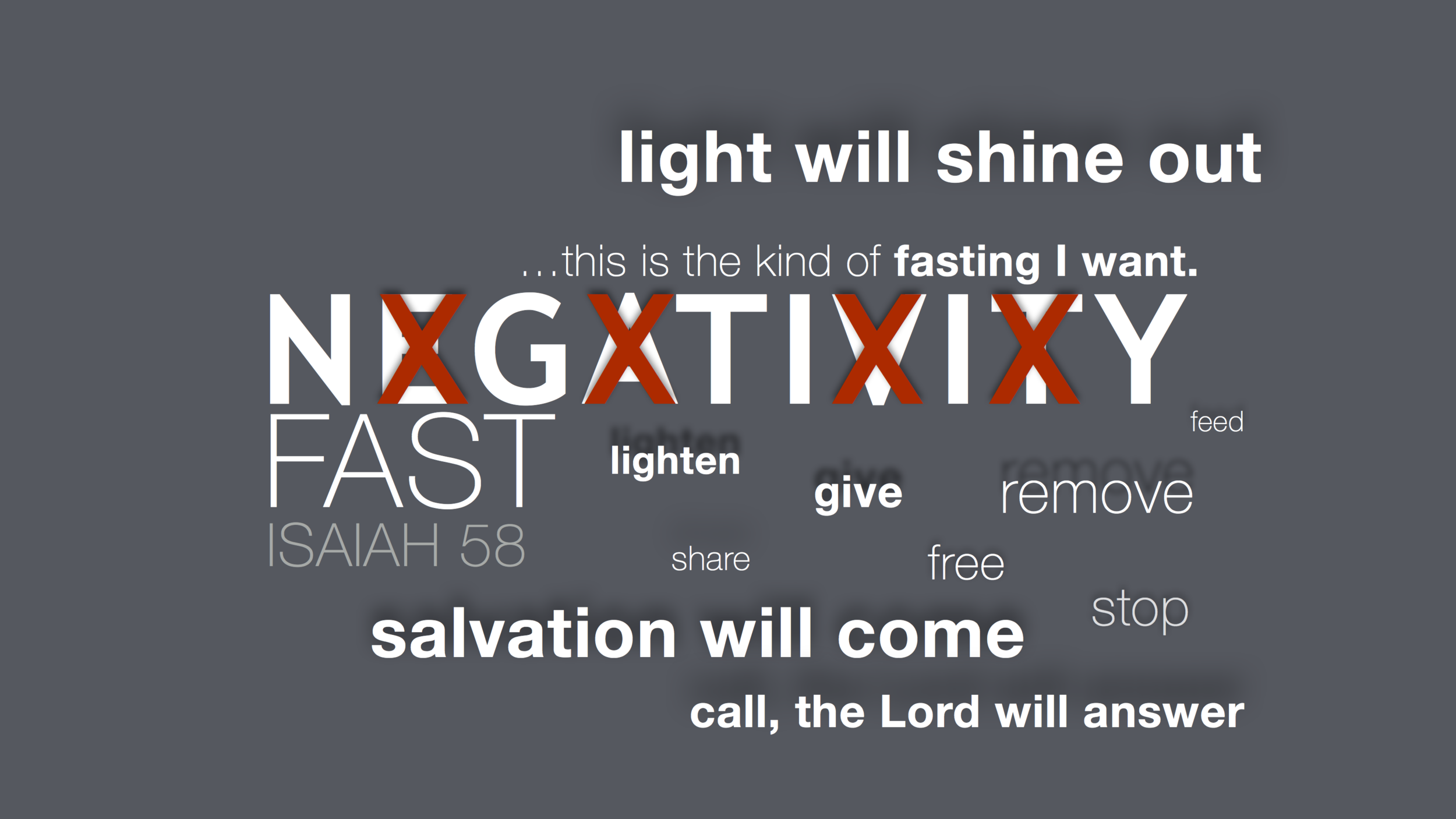 neg banner 2.png