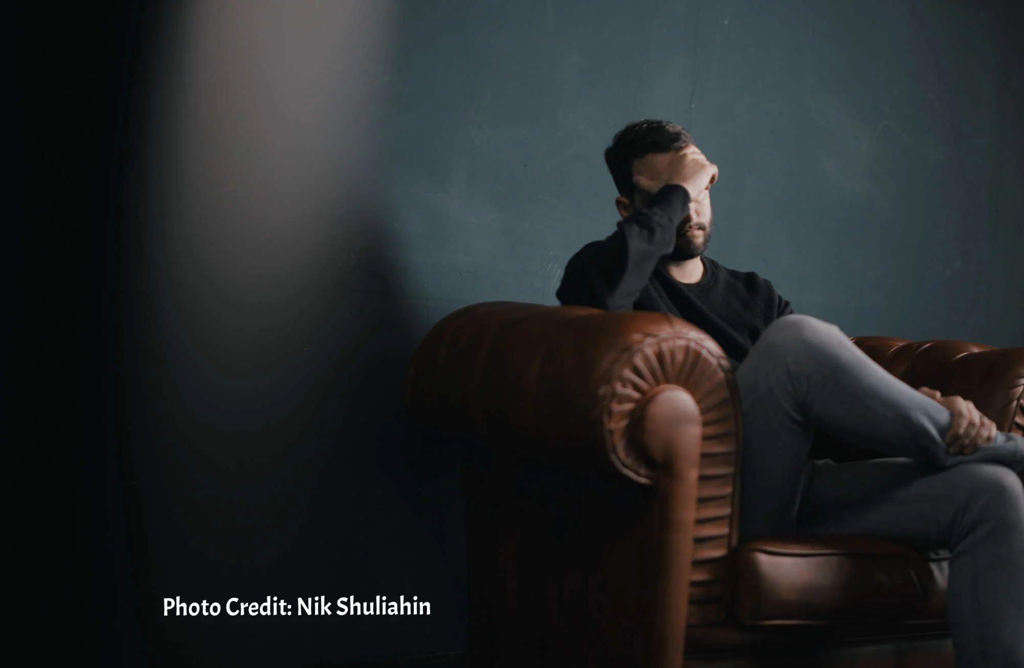 Defeating Regret Before It Overwhelms You - Part 1