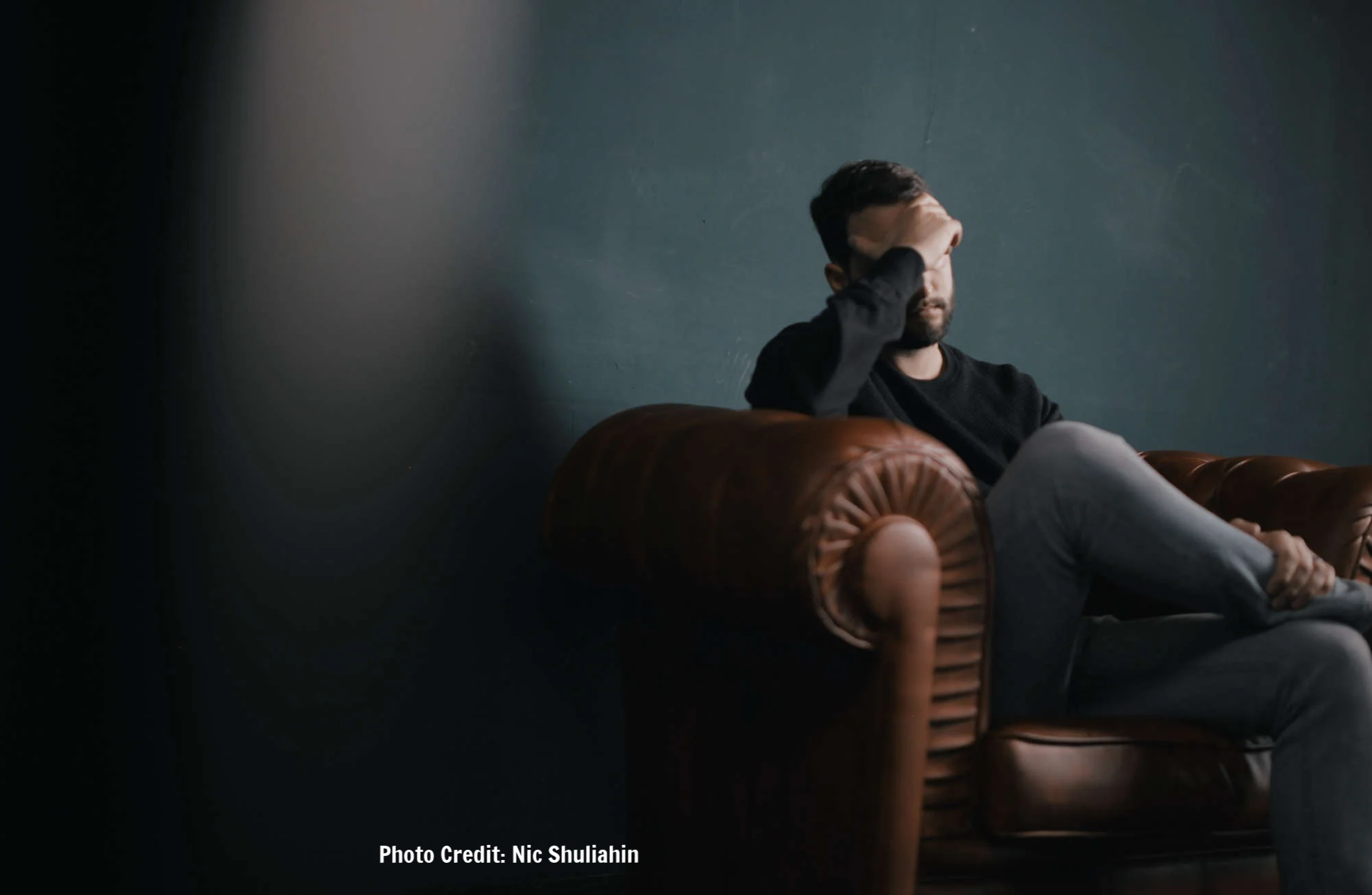 Defeating Regret before It Overwhelms You - Part 2