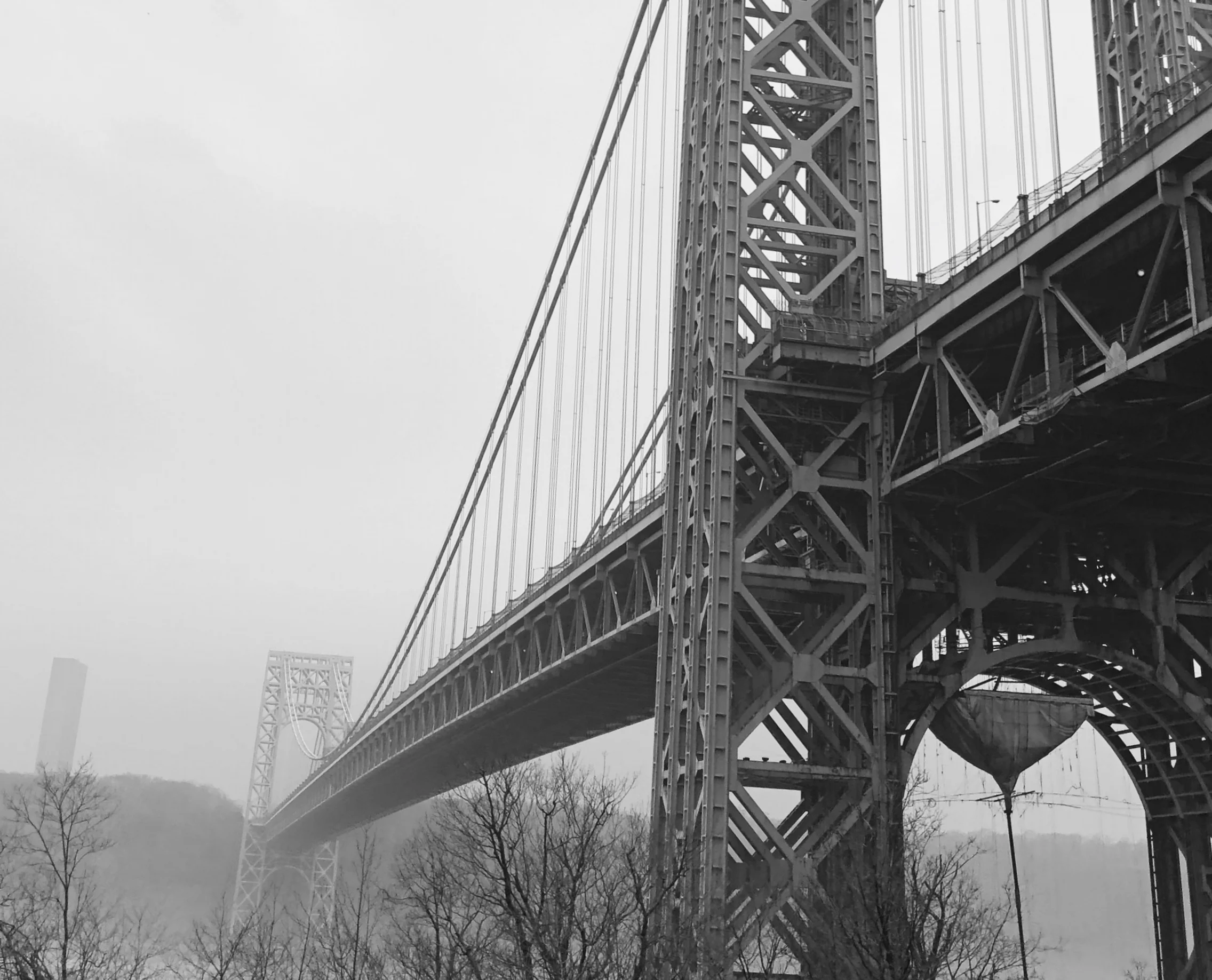 bridge.jpg