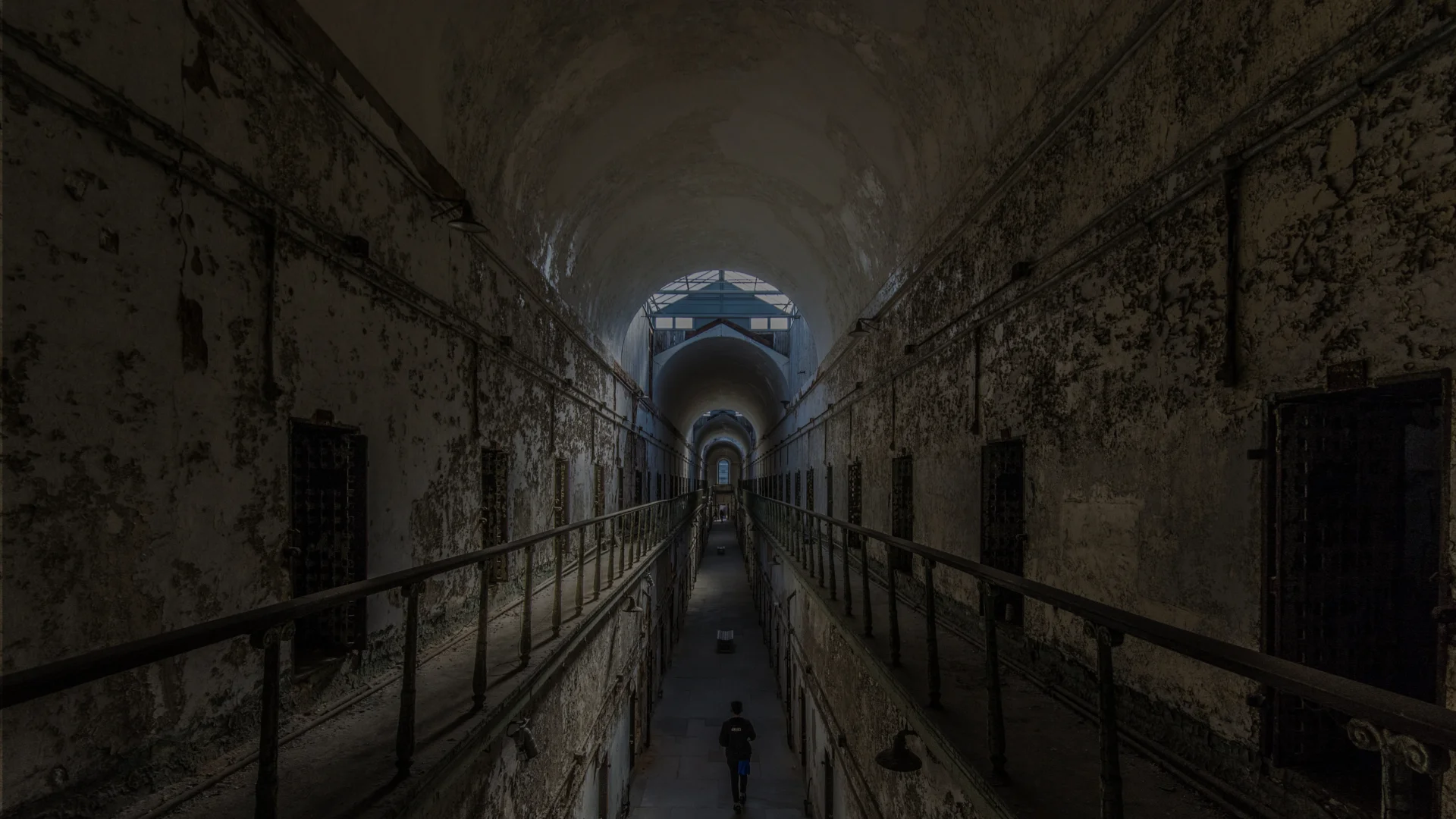 Come Close copy.001.jpeg