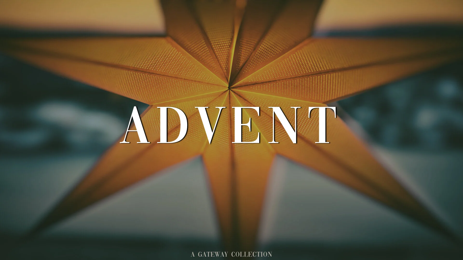 advent rect.001.jpeg