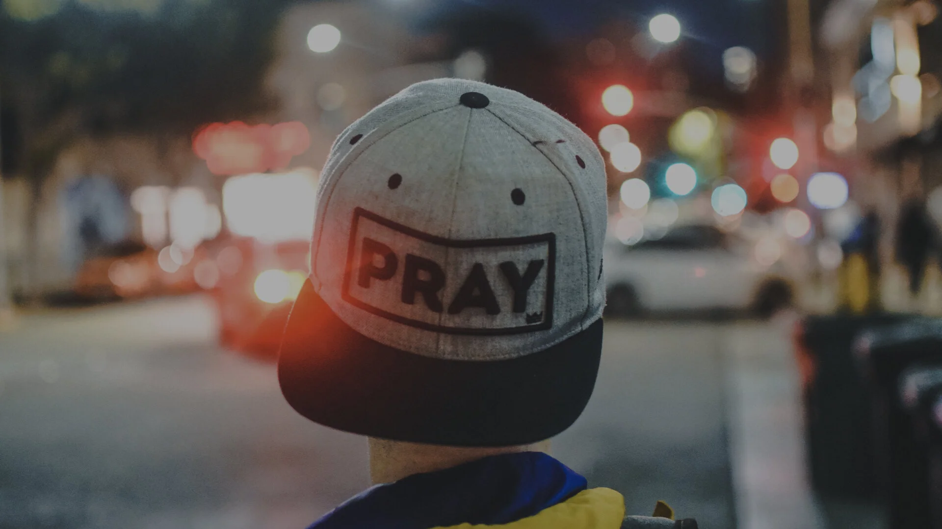 7 Tips for Enjoyable Prayer copy.001.jpeg