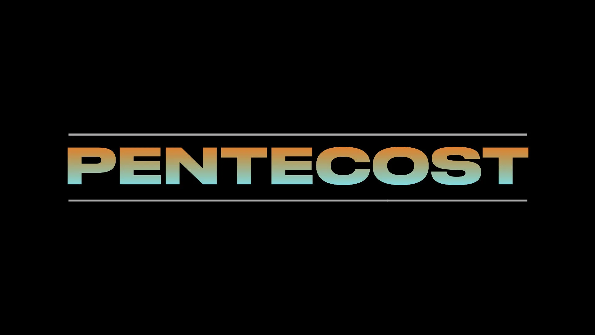 2- Pentecost 2020 copy banner .001.jpeg