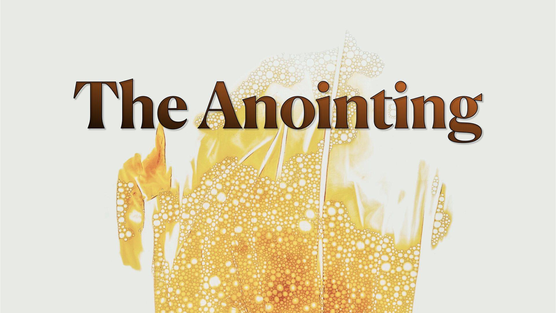 November 15, 2020 - November 29, 2020