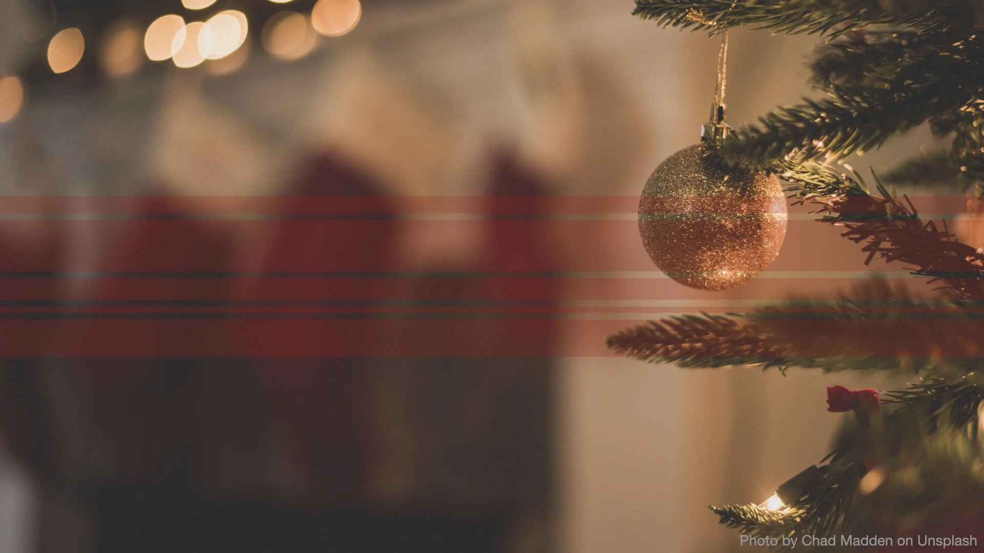 Joy banner.001.jpeg
