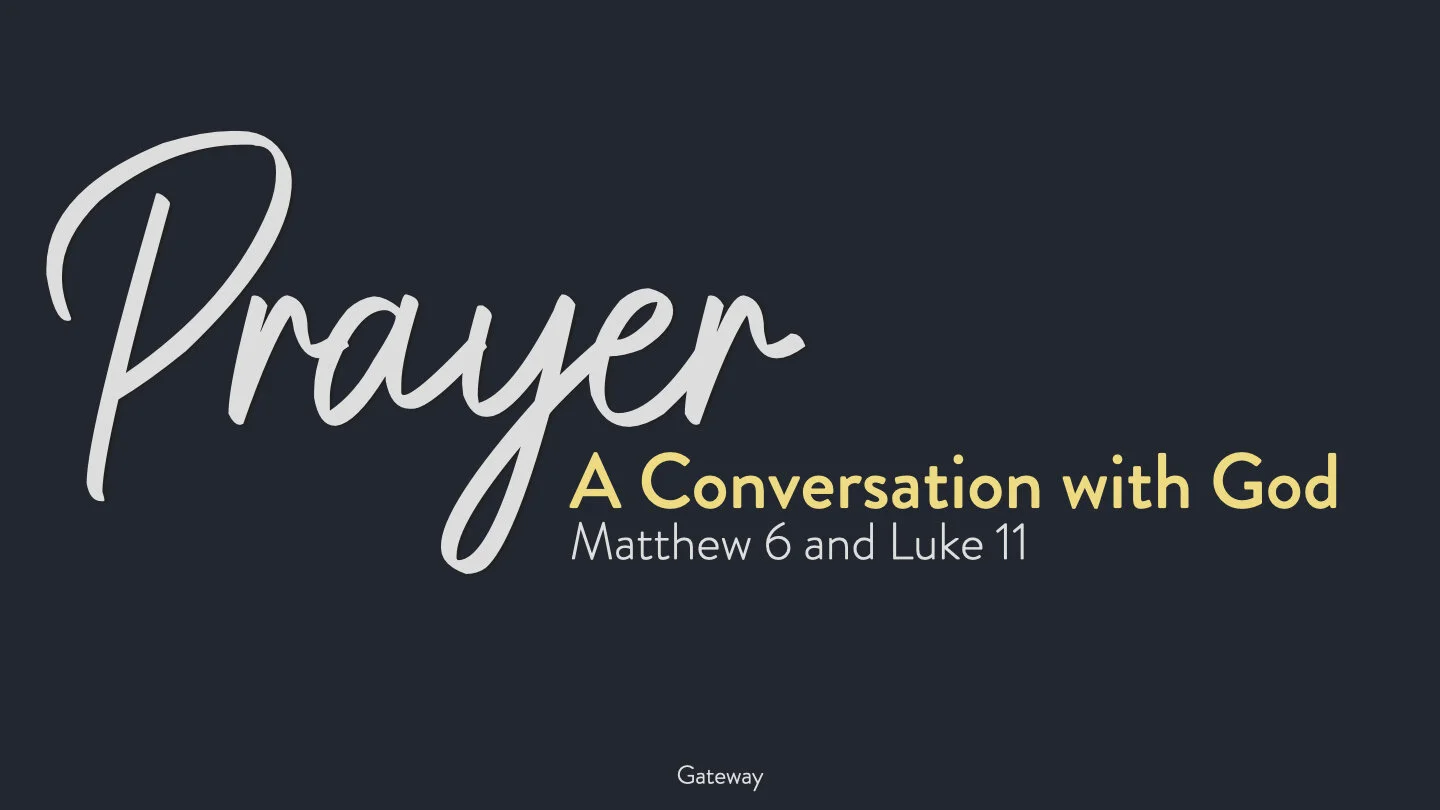 1 Prayer copy 2 banner rect.001.jpeg