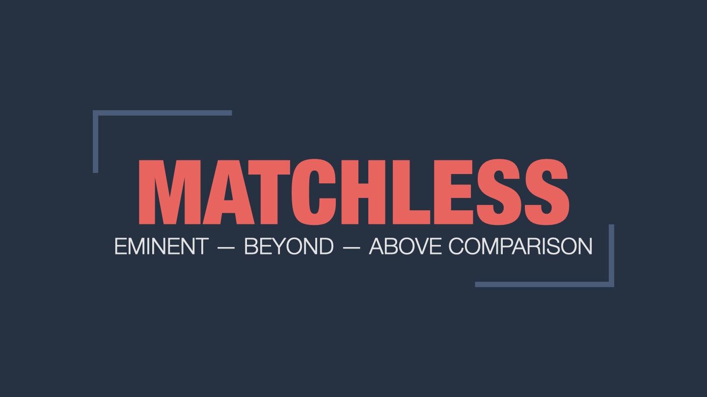 March 14, 2021 - March 21, 2021