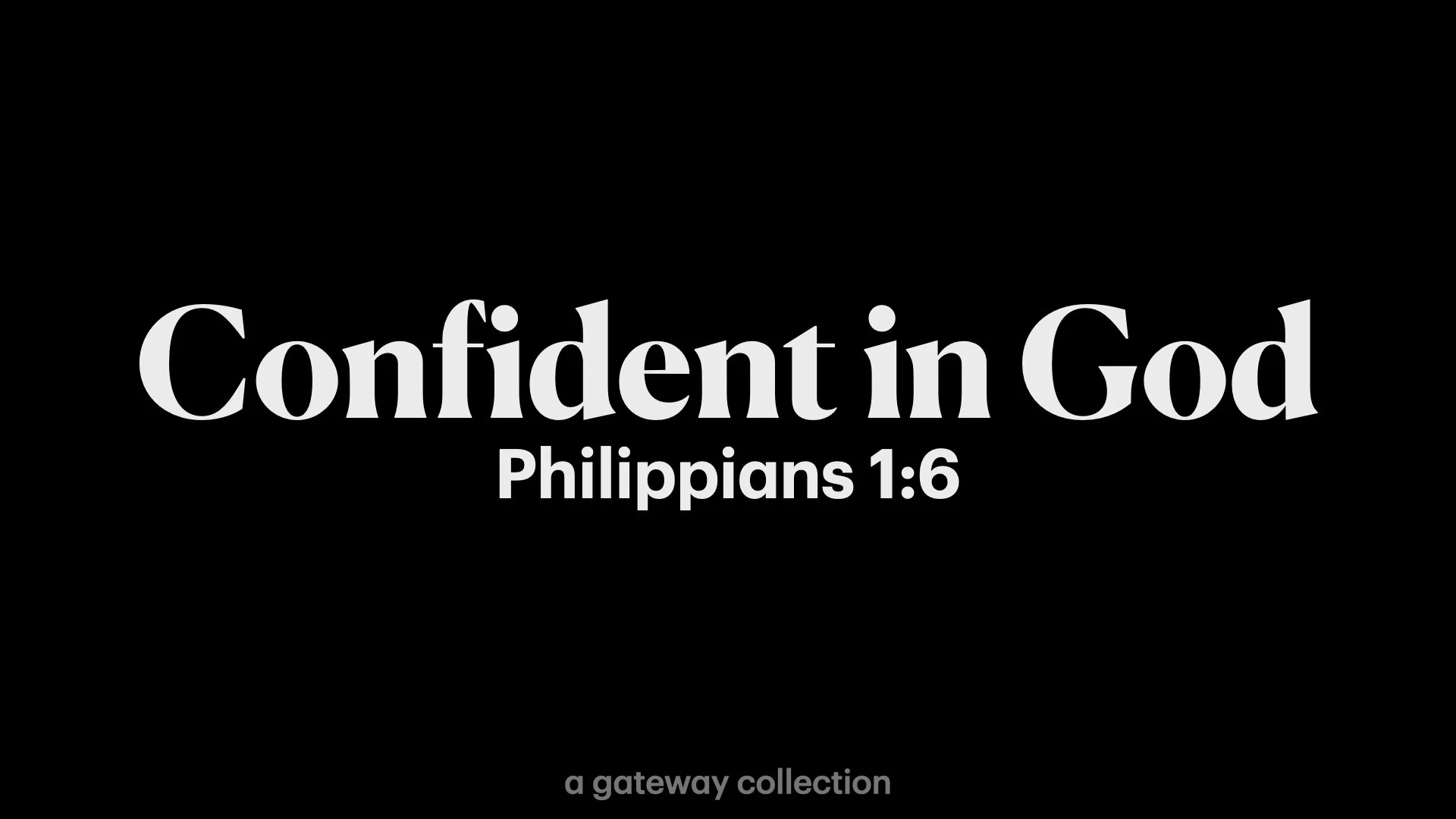 Confident in God 1 copy 2 rect.001.jpeg