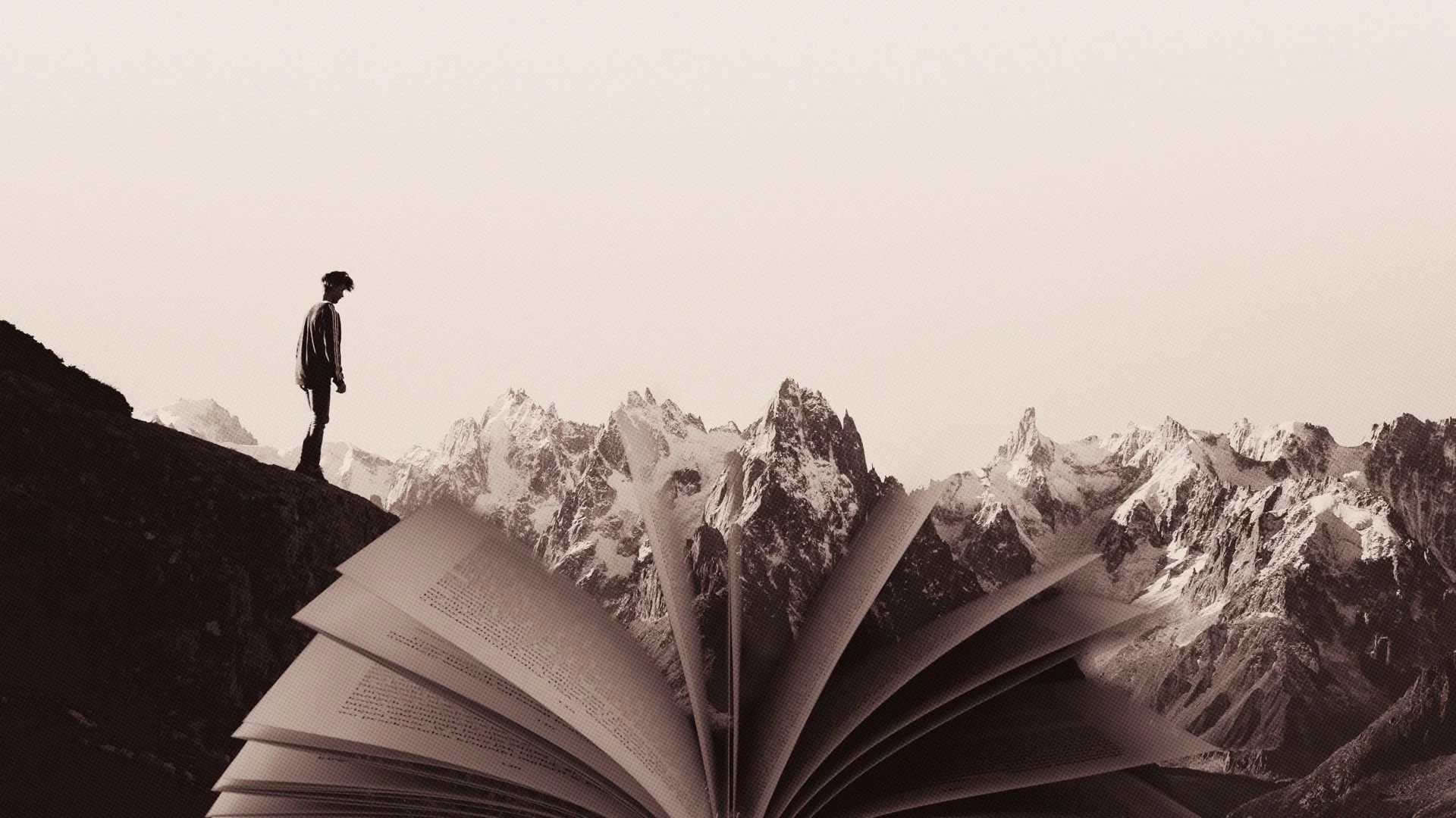 The Word - Truths that Transform copy 2banner.001.jpeg