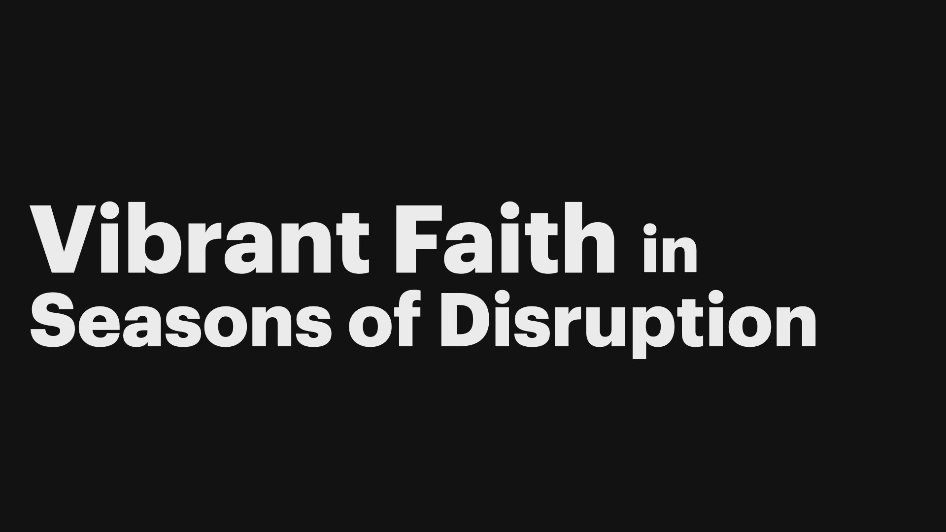 Vibrant Faith copy rect.001.jpeg