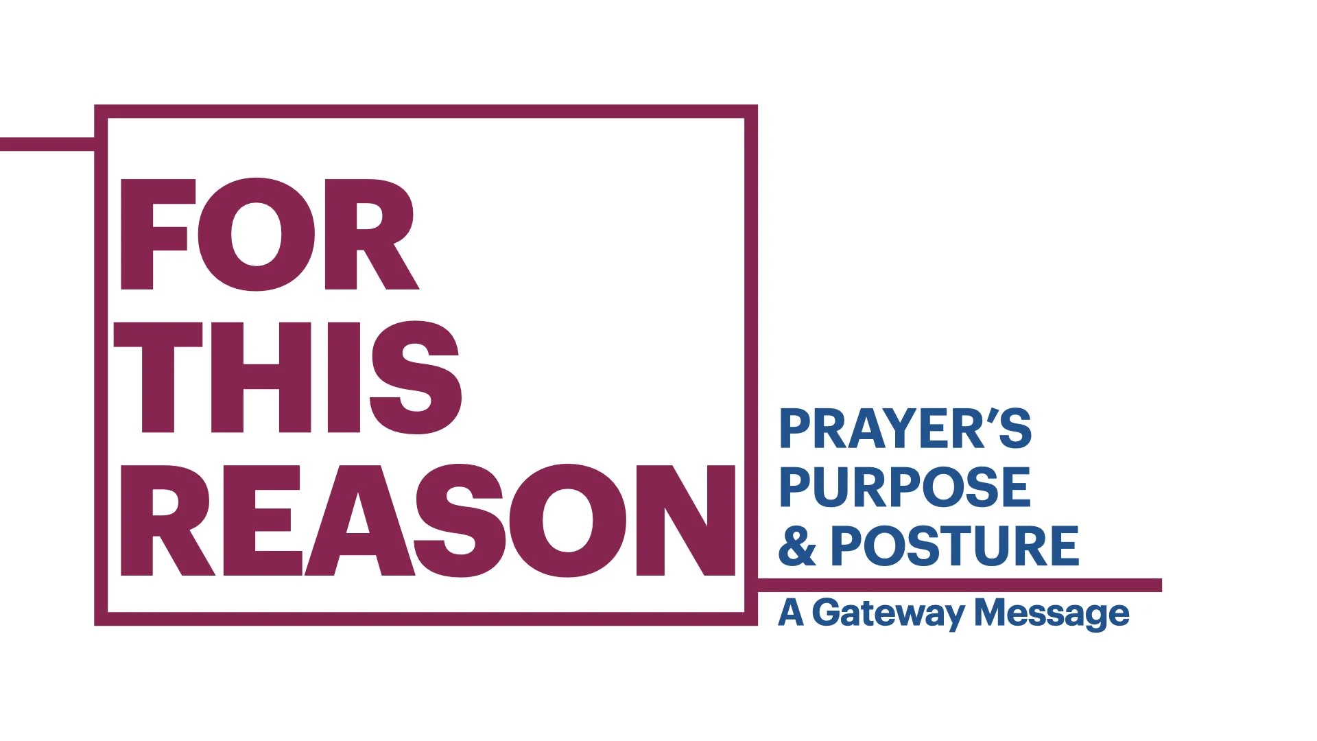 January 16, 2022 - February 7, 2022