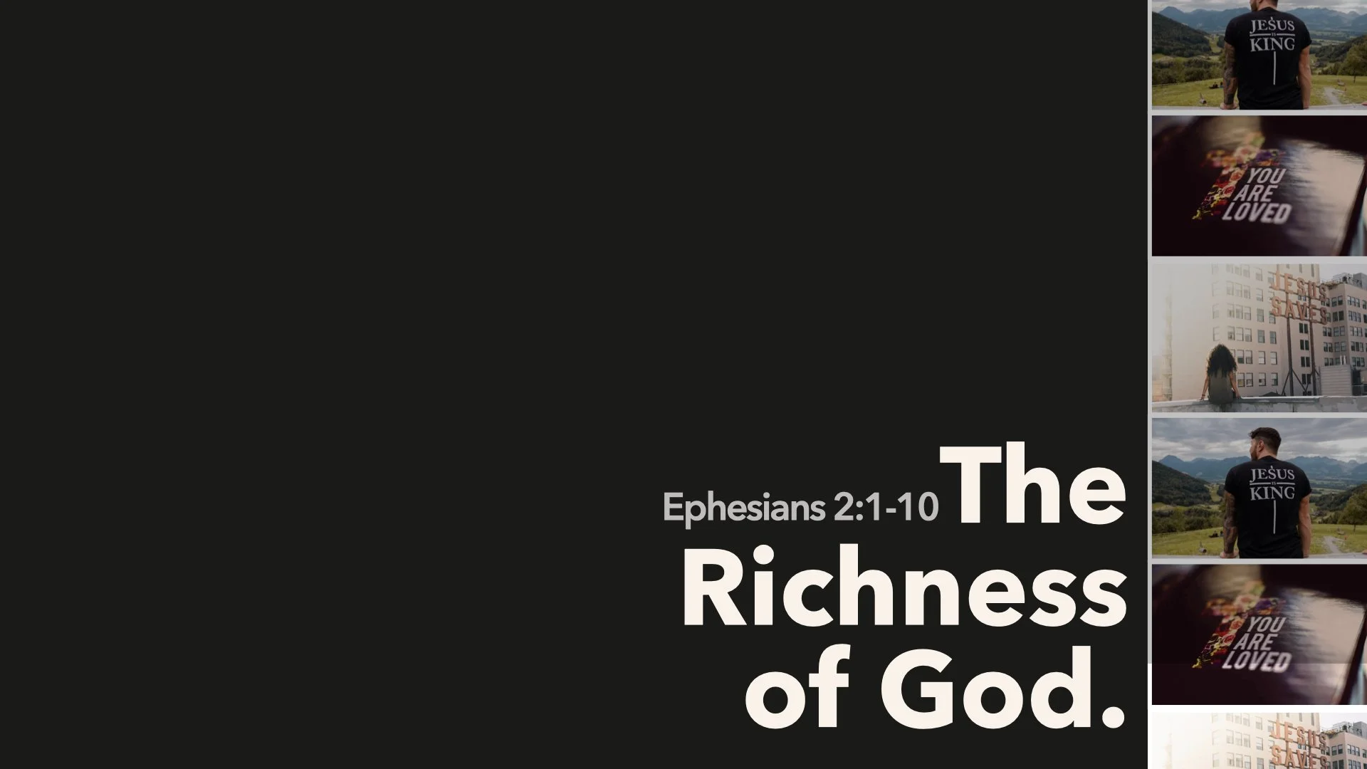 October 9, 2022 - December 11, 2022