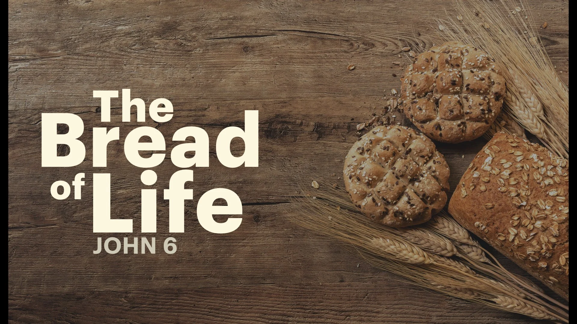 February 26, 2023 - March 5, 2023