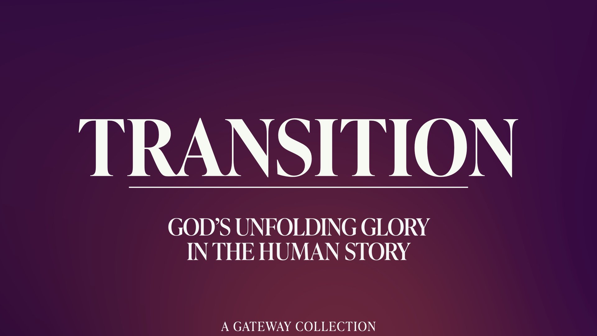 May 7, 2023 - May 22, 2023