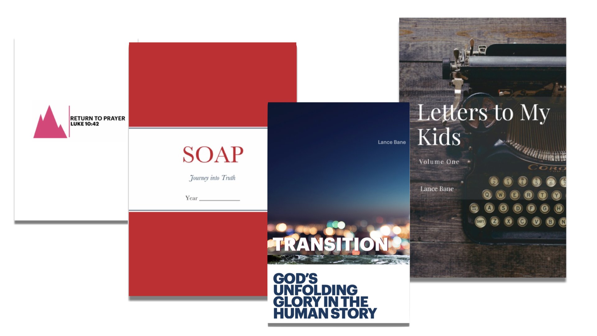 Books Banner.001.jpeg