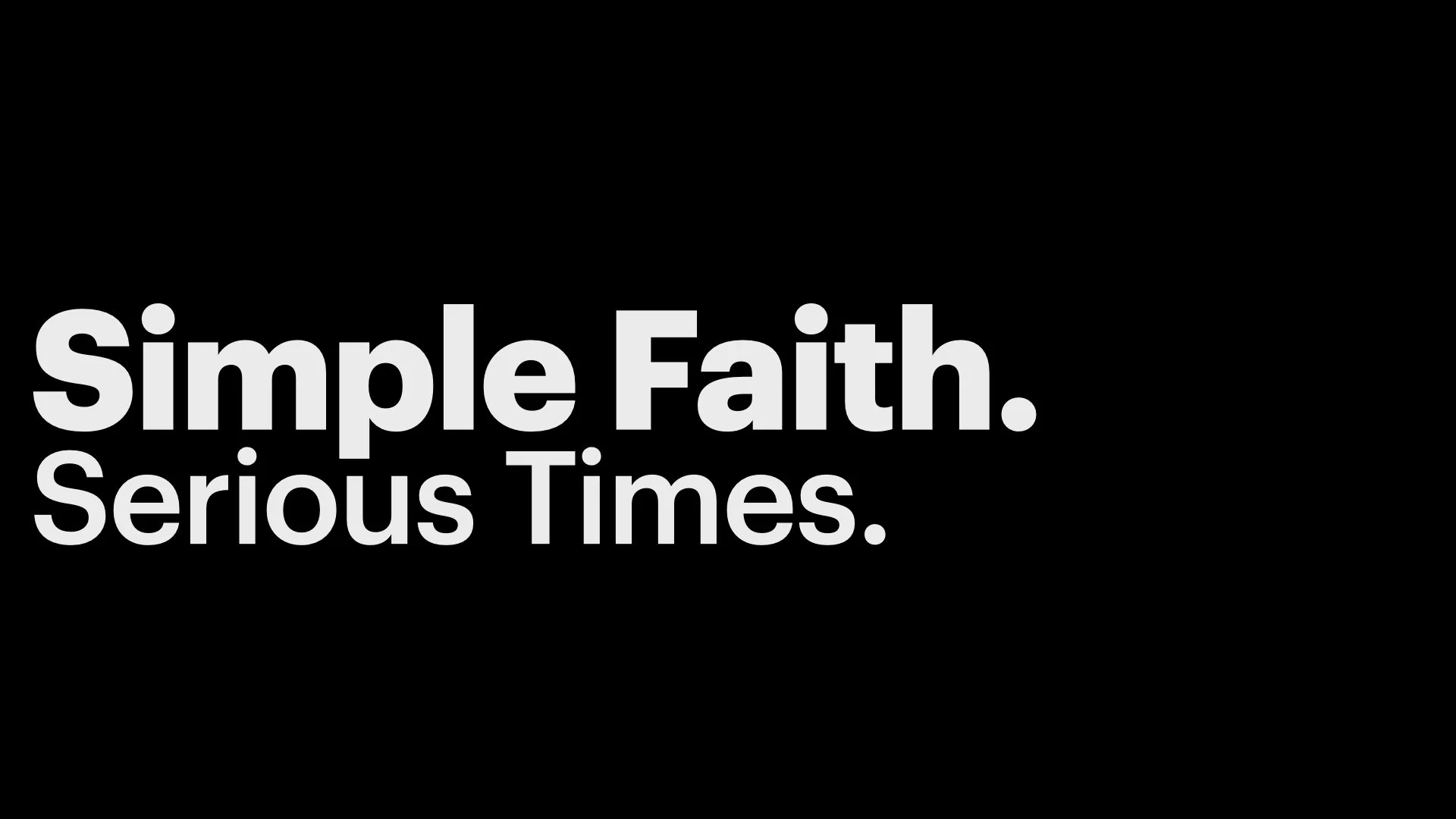 October 1, 2023 - November 19, 2023