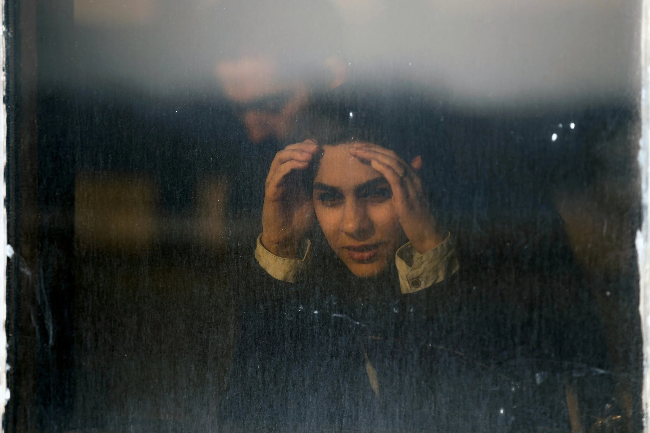 Divine Whispers: The Unnoticed God Moments in Everyday Life