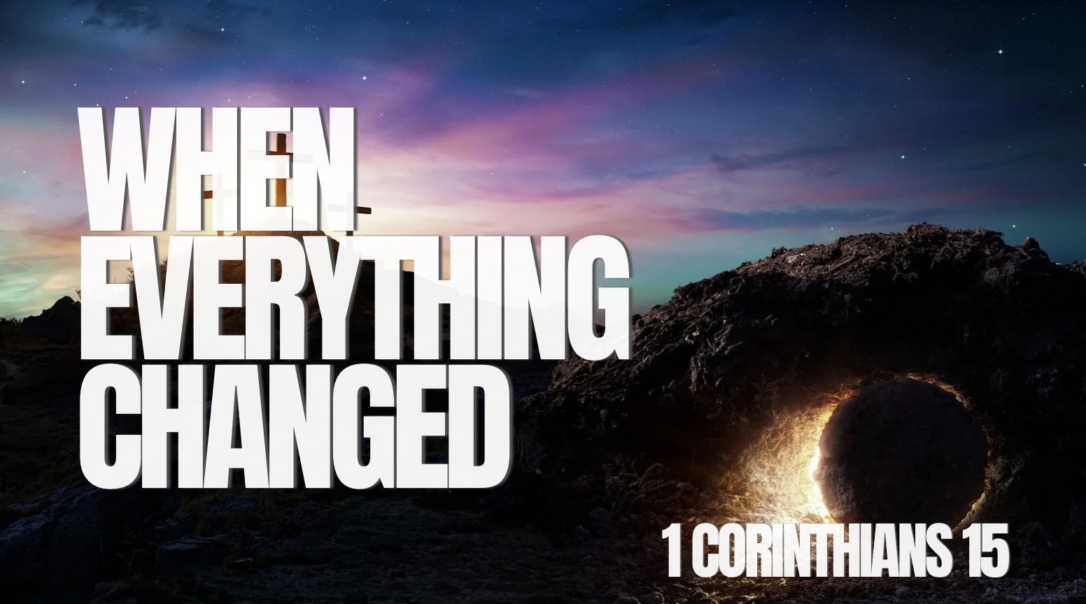 Screenshot 2026-04-06 at 9.06.46 PM.png