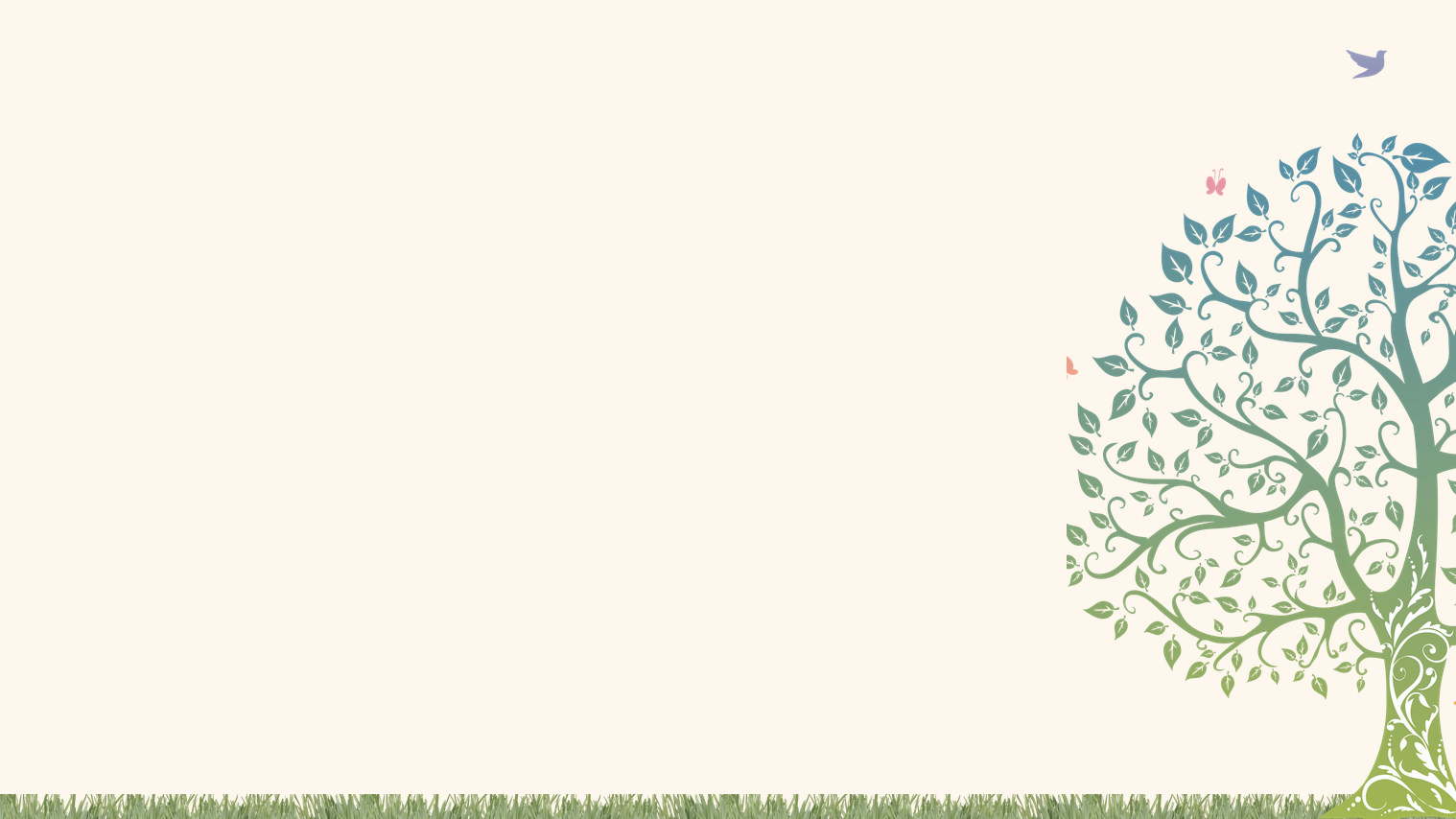 Screenshot 2025-05-05 at 7.52.32 PM.png