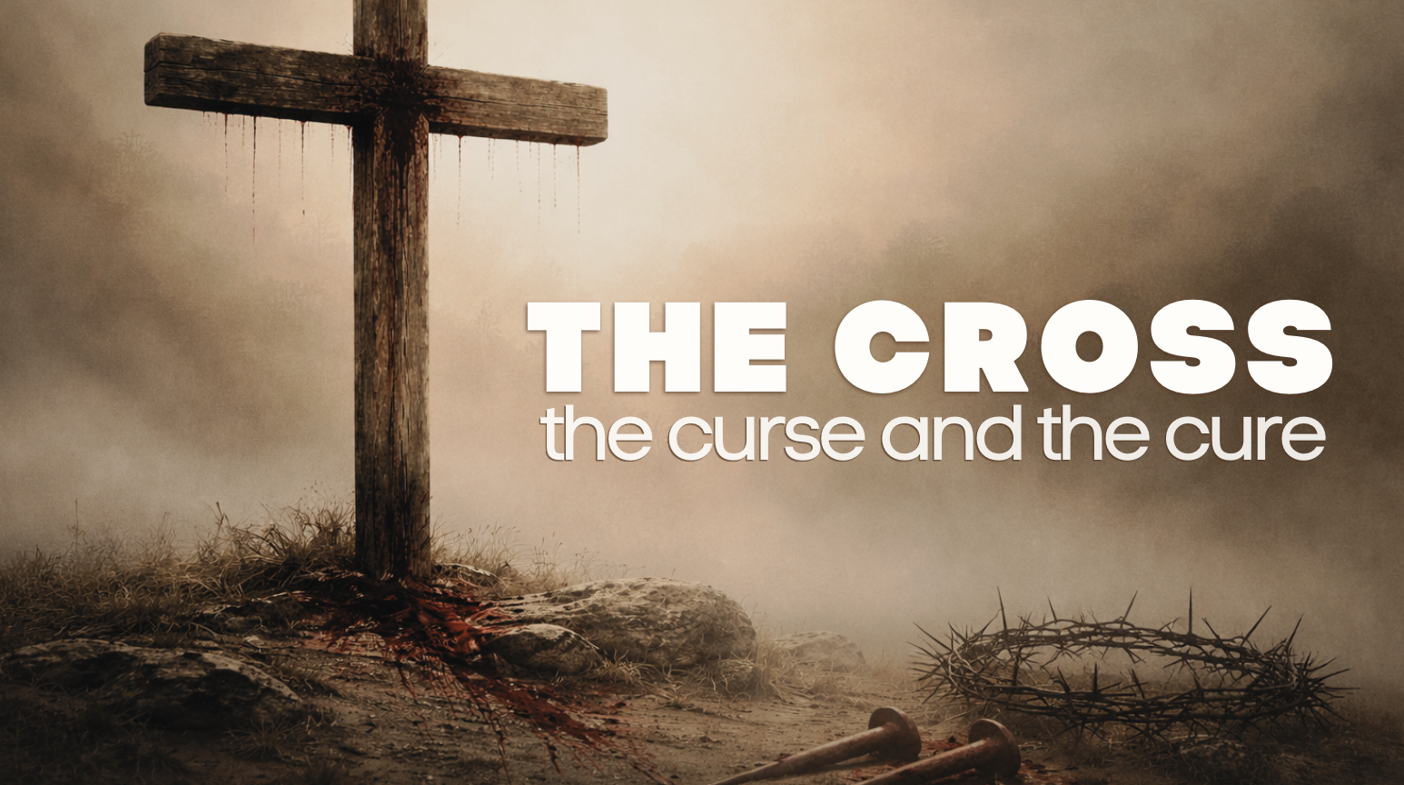 Screenshot 2026-04-06 at 9.21.32 PM.png